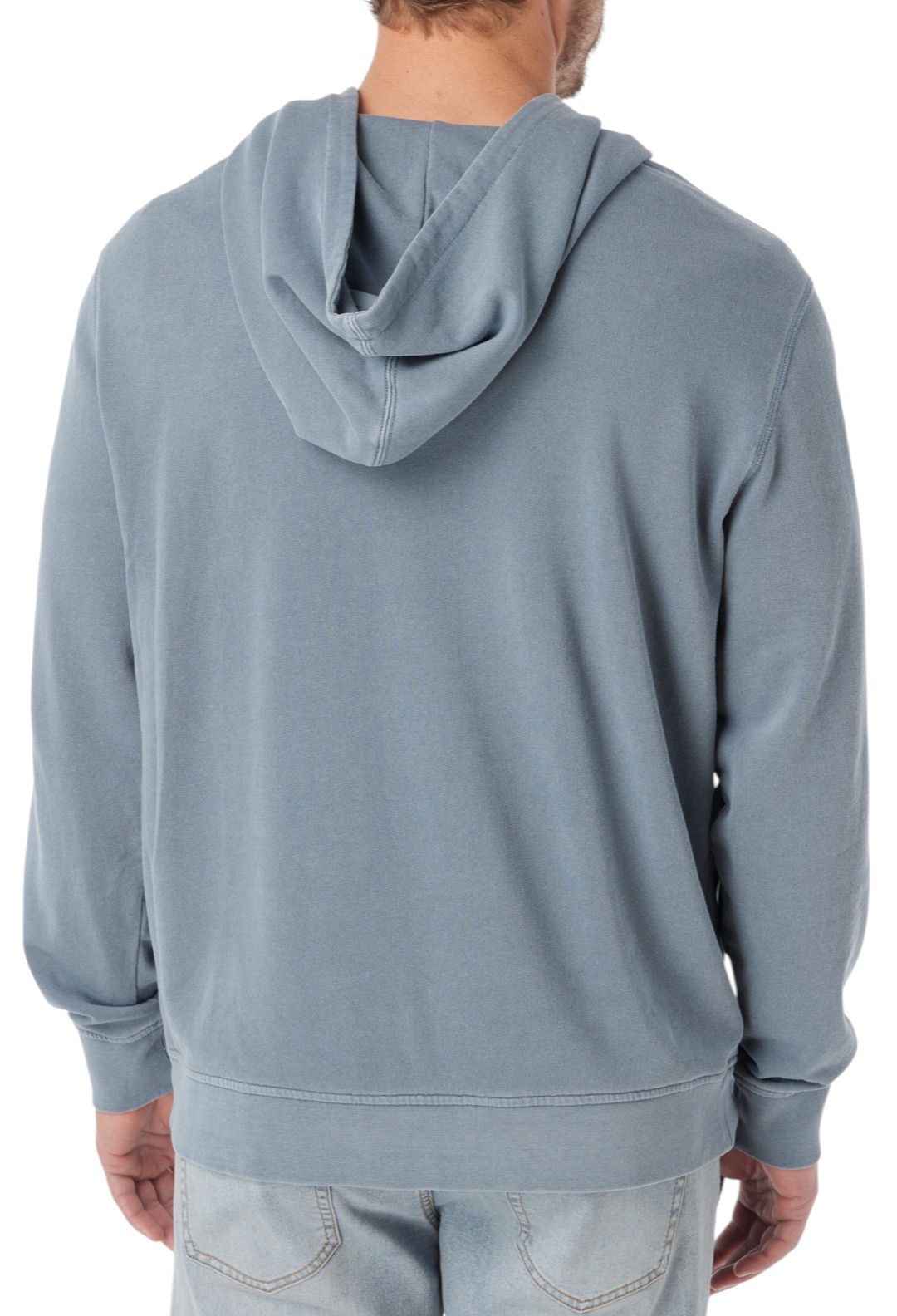 Fair Harbor Men's Saltaire Hoodie product image