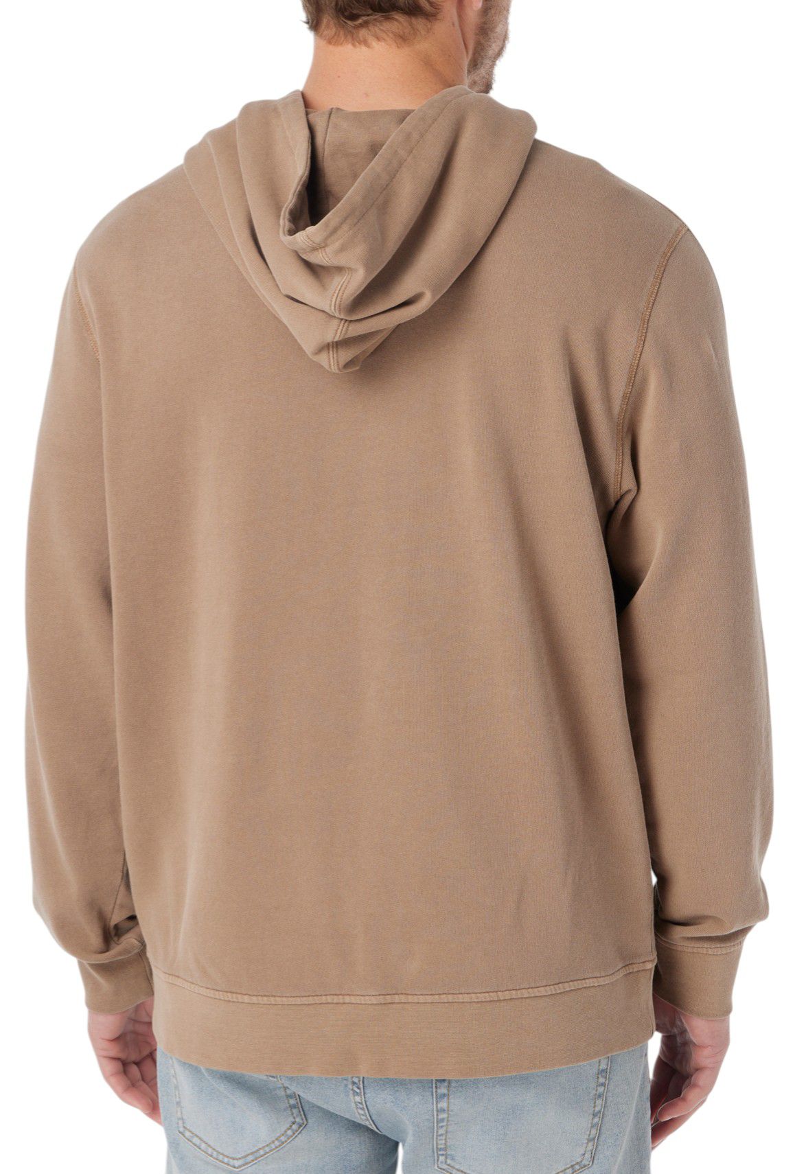 Fair Harbor Men's Saltaire Hoodie product image