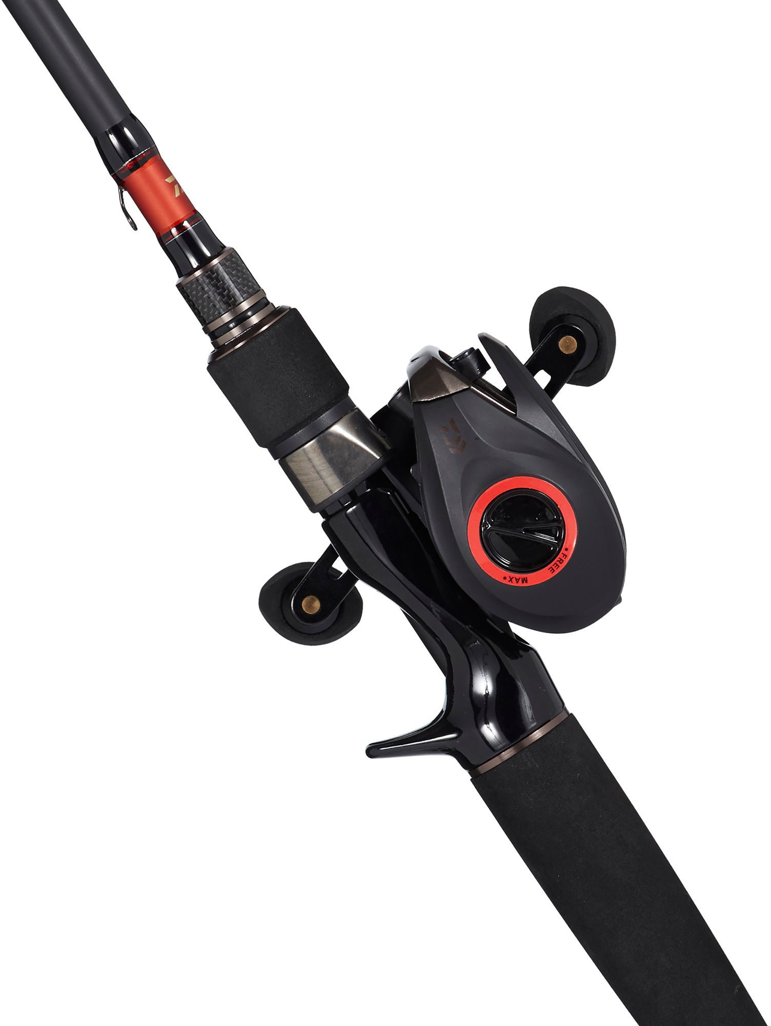 bass minnow lures WM Bayou Bash it features a slow corrosion In this video, I Reel Handle Position:Left Handed