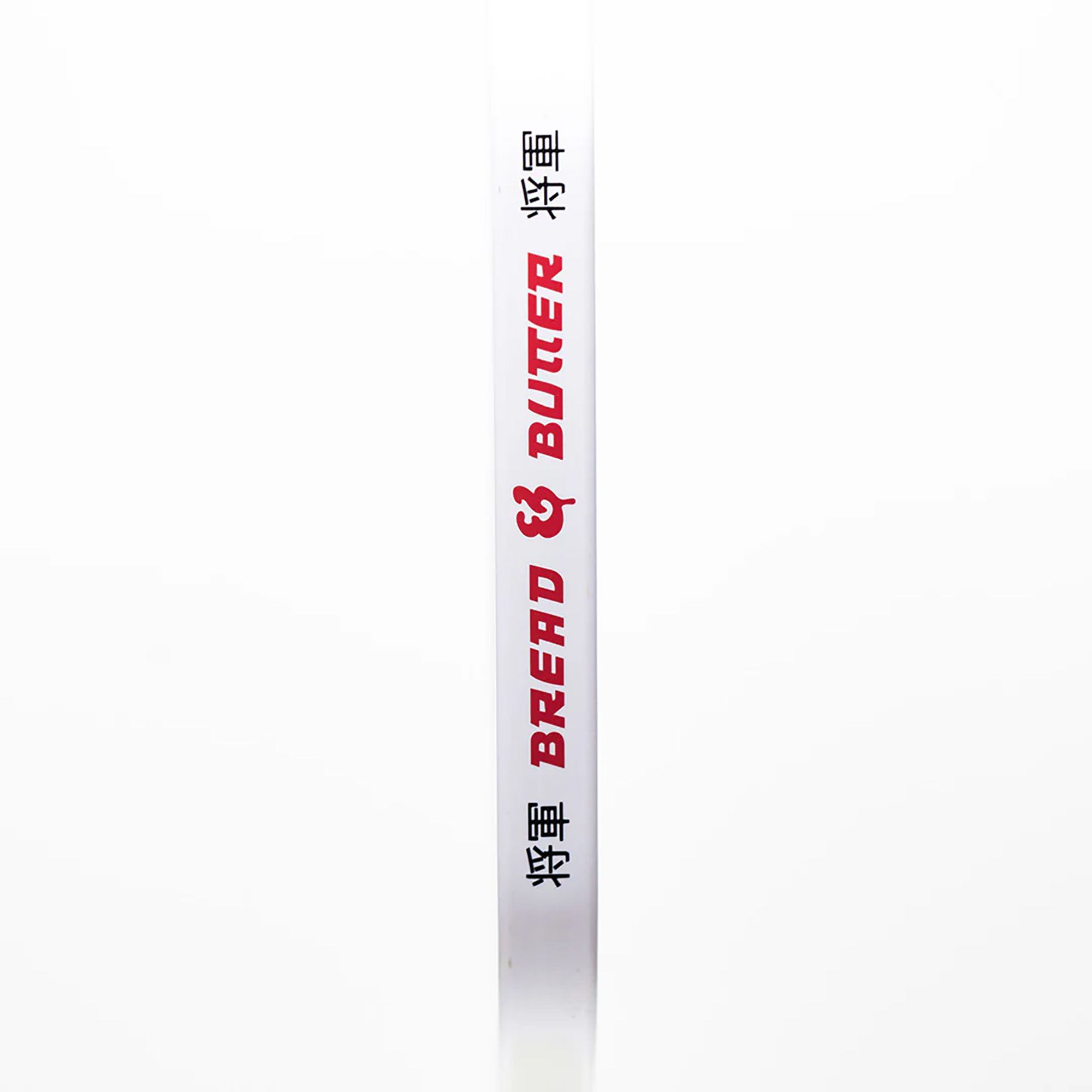 Bread & Butter Shogun Pickleball Paddle product image