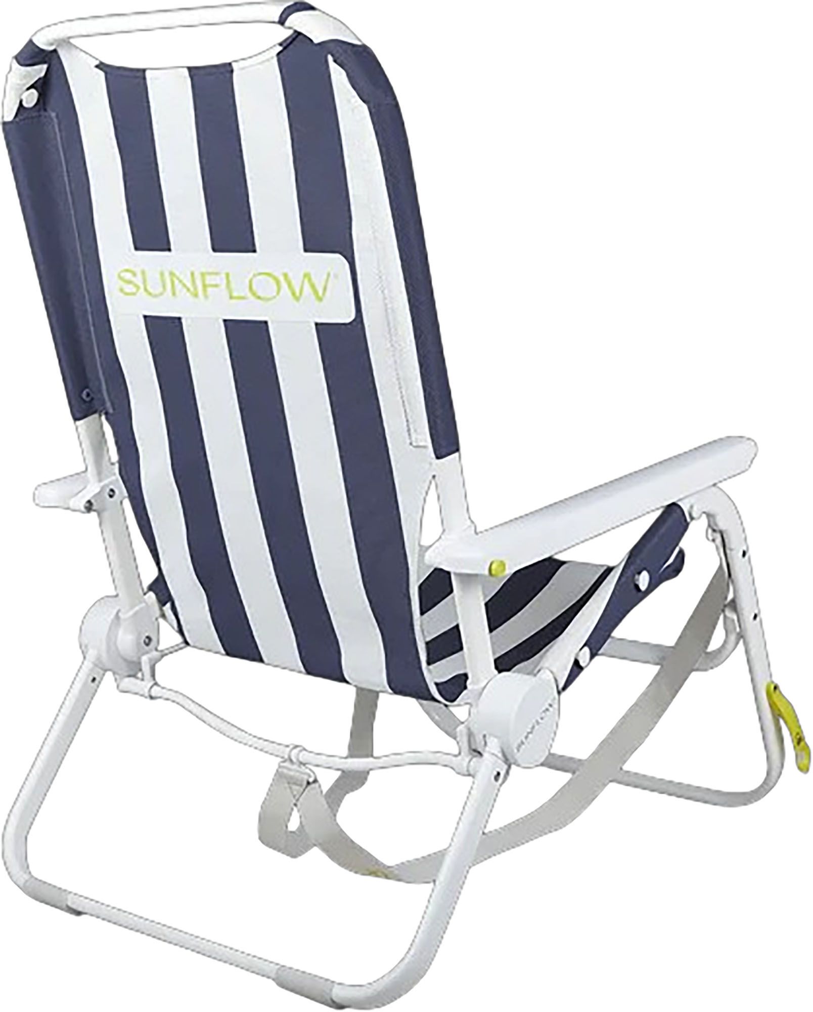 Sunflow Shore Thing Chair product image