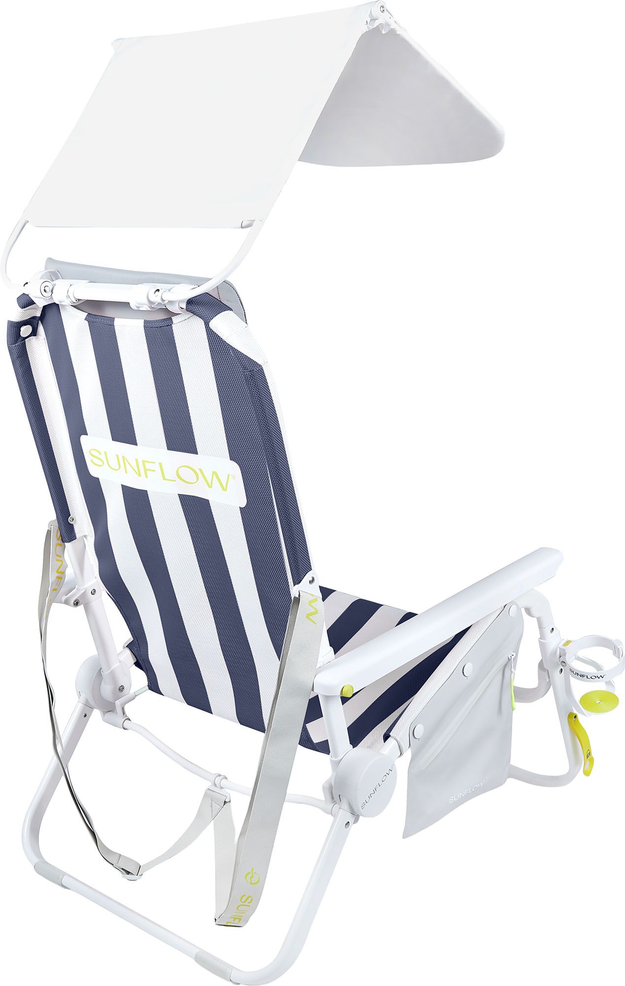 Sunflow Shore Thing Chair product image
