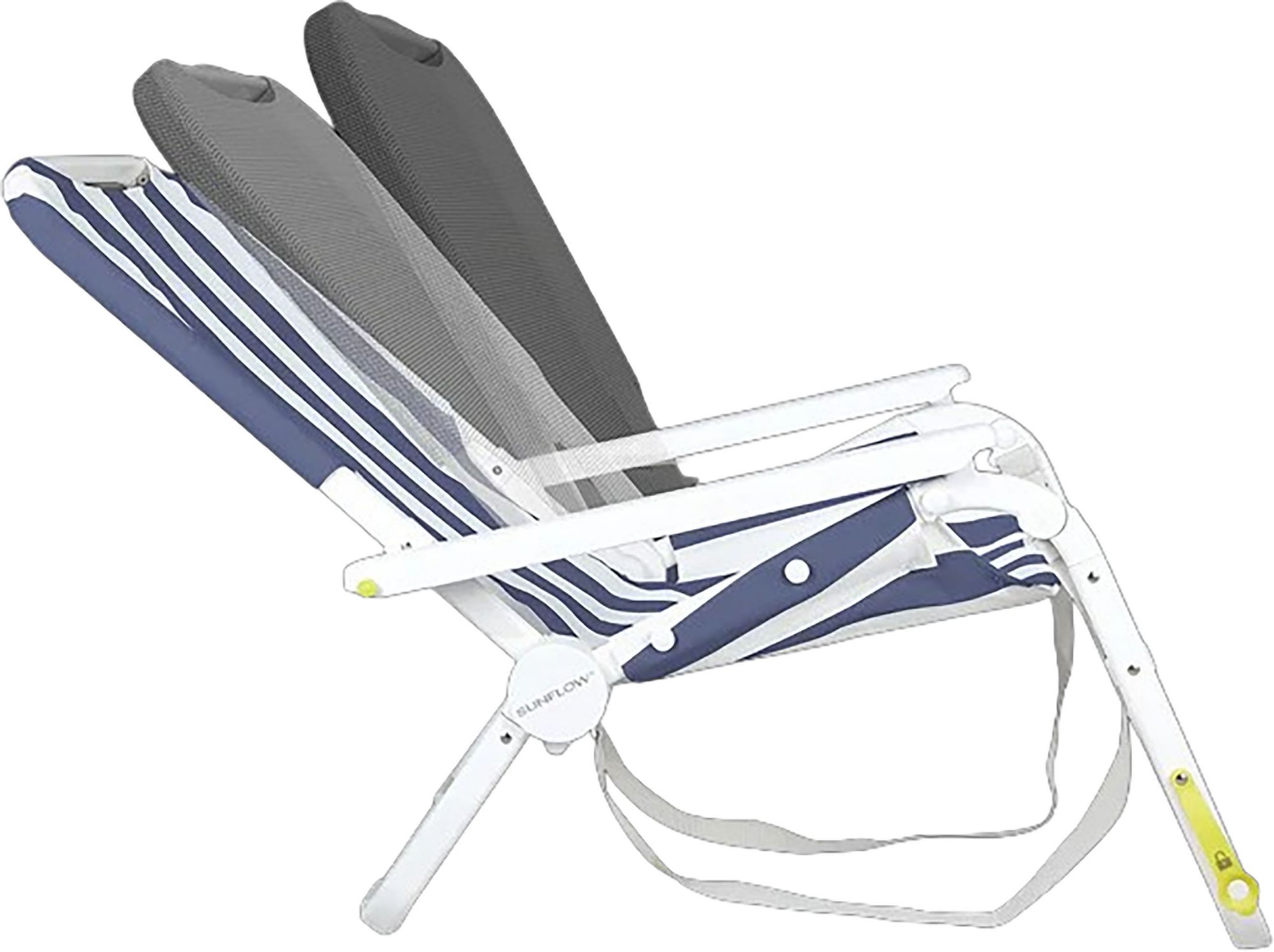Sunflow Shore Thing Chair product image