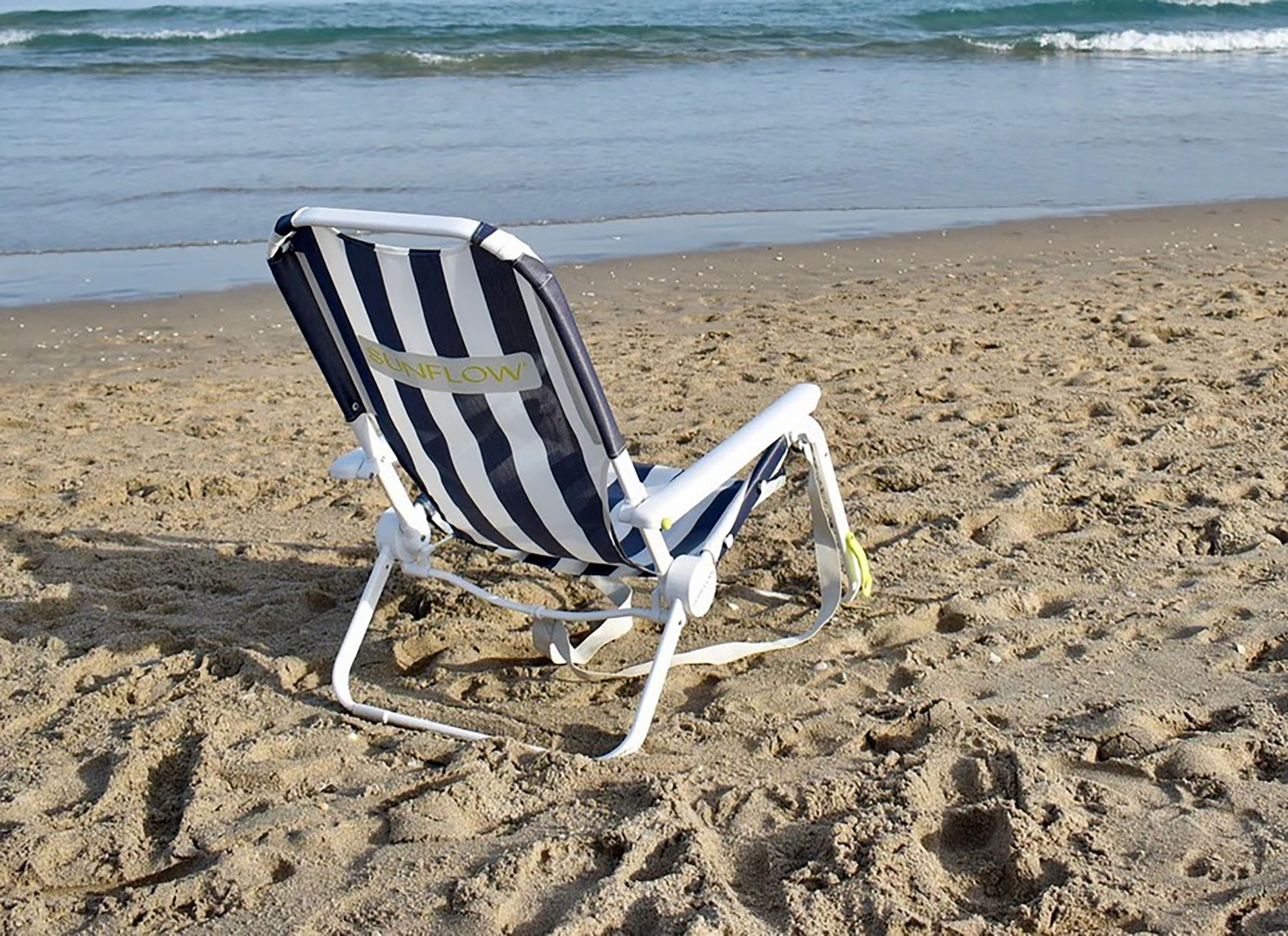 Sunflow Shore Thing Chair product image