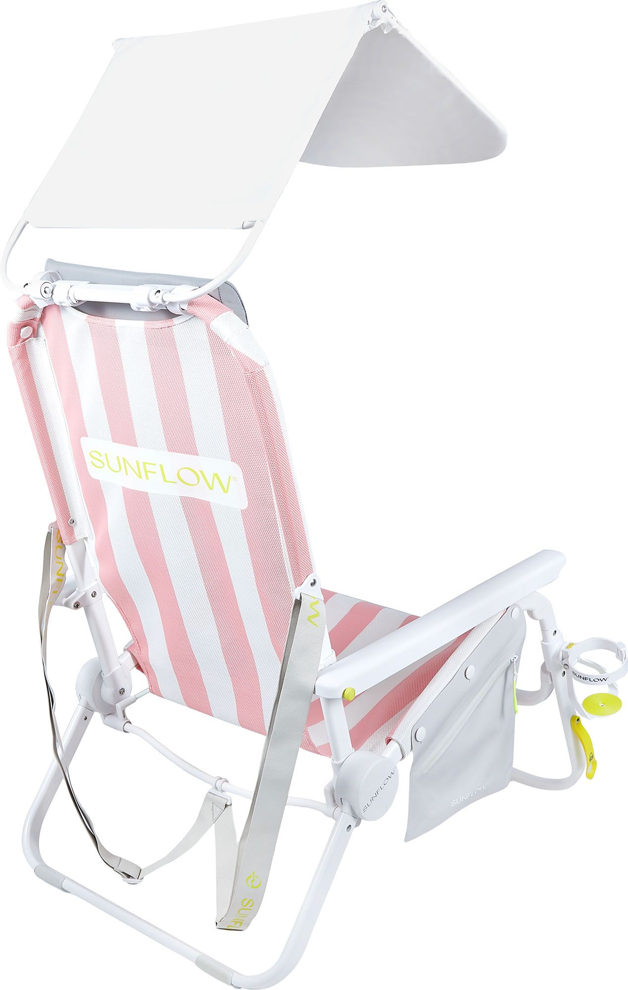 Sunflow Shore Thing Chair product image