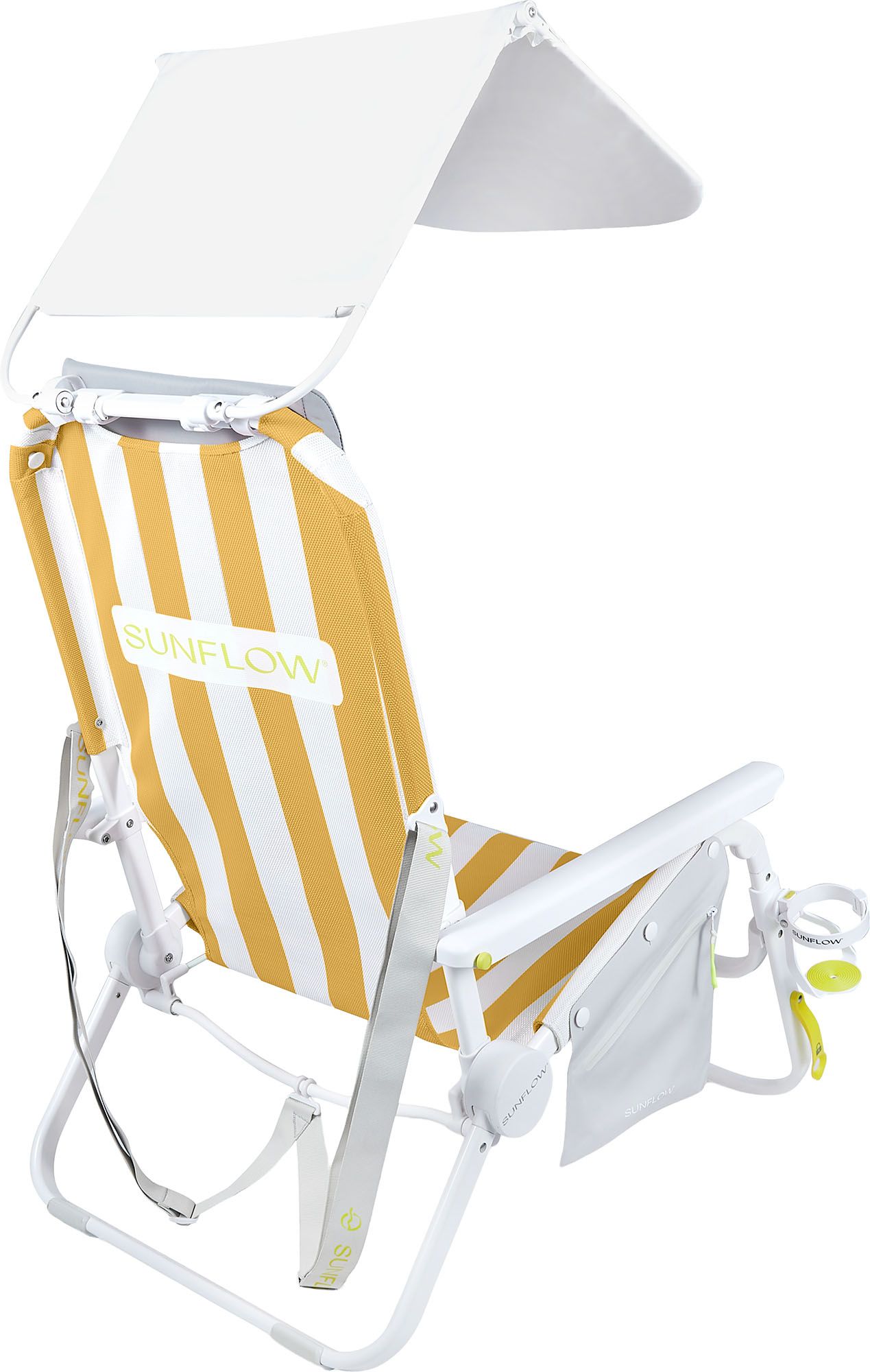 Sunflow Shore Thing Chair product image