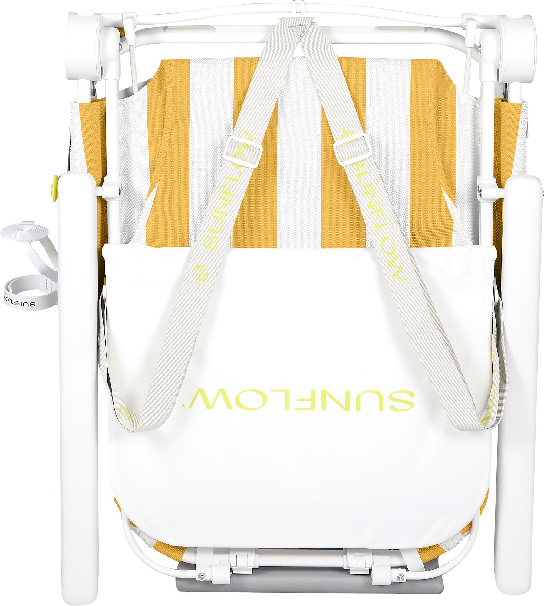 Sunflow Shore Thing Chair product image