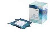 YUNI Beauty Shower Sheets – 12 Pack product image