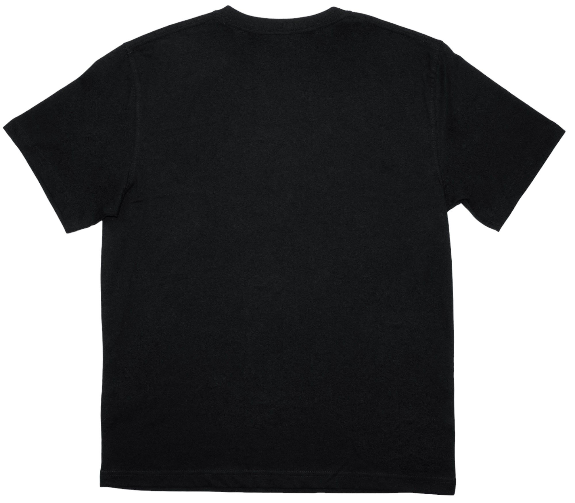 GOAT USA Showtime Lacrosse T Shirt product image