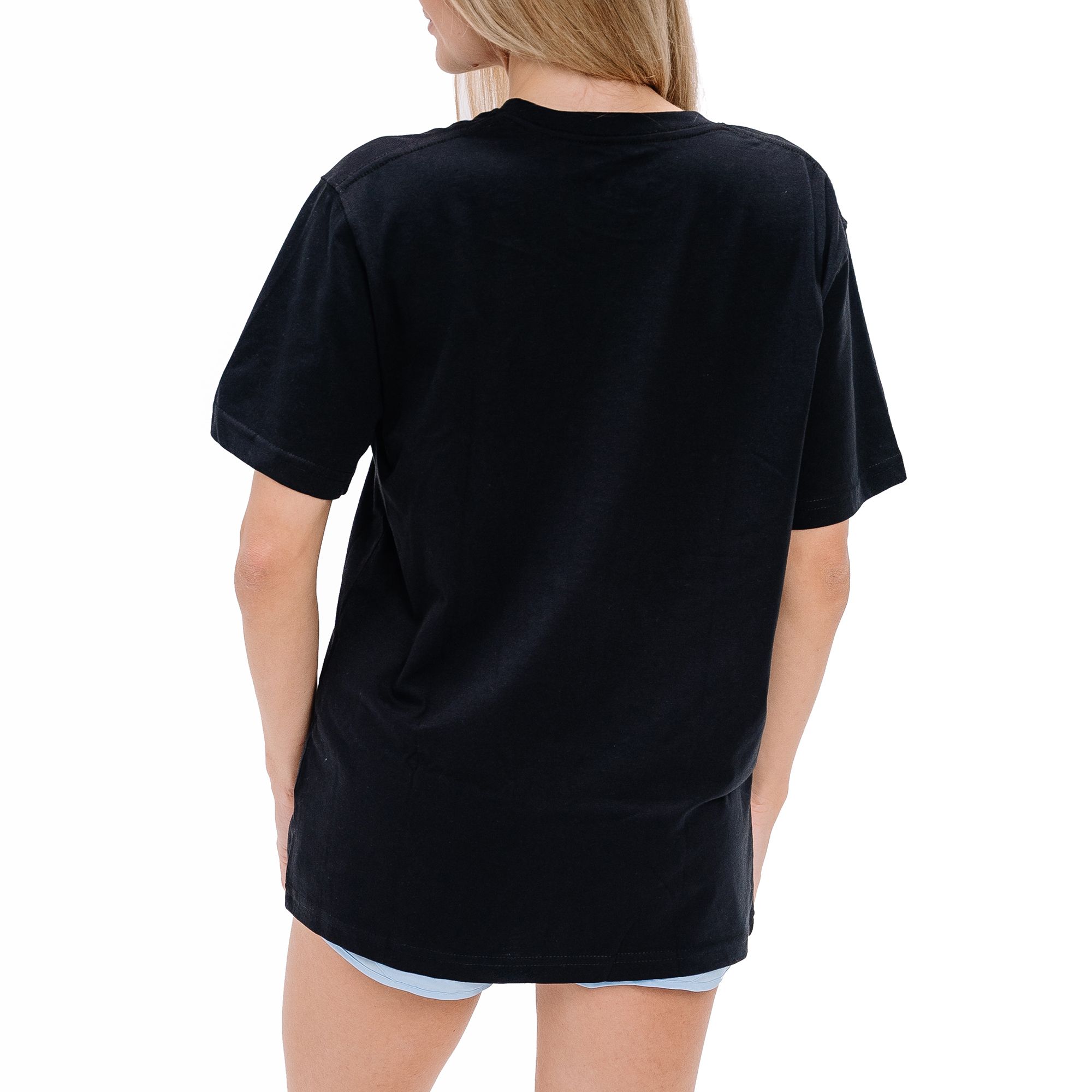 GOAT USA Showtime Lacrosse T Shirt product image