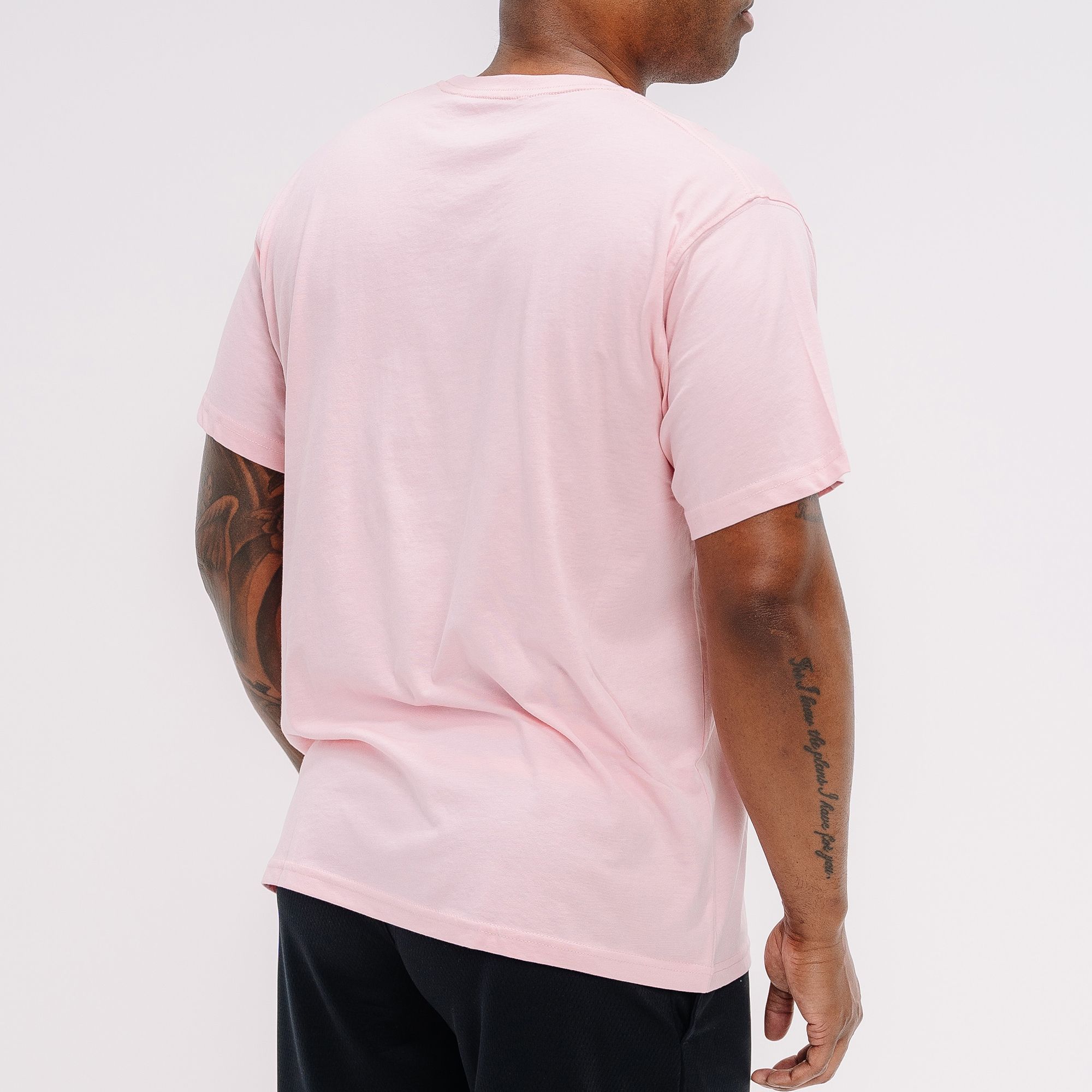 GOAT USA Showtime Lacrosse T Shirt product image