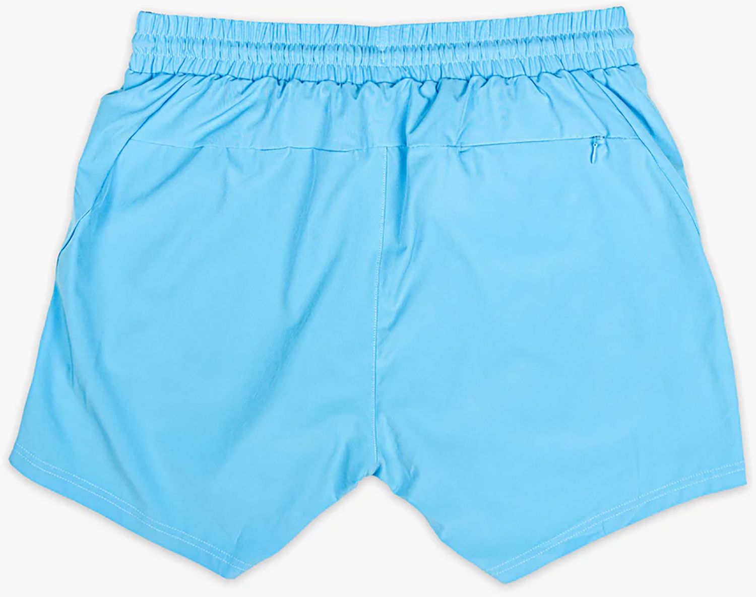 Baseball Lifestyle 101 Men's 5” Pro Series Liner-less Shorts product image