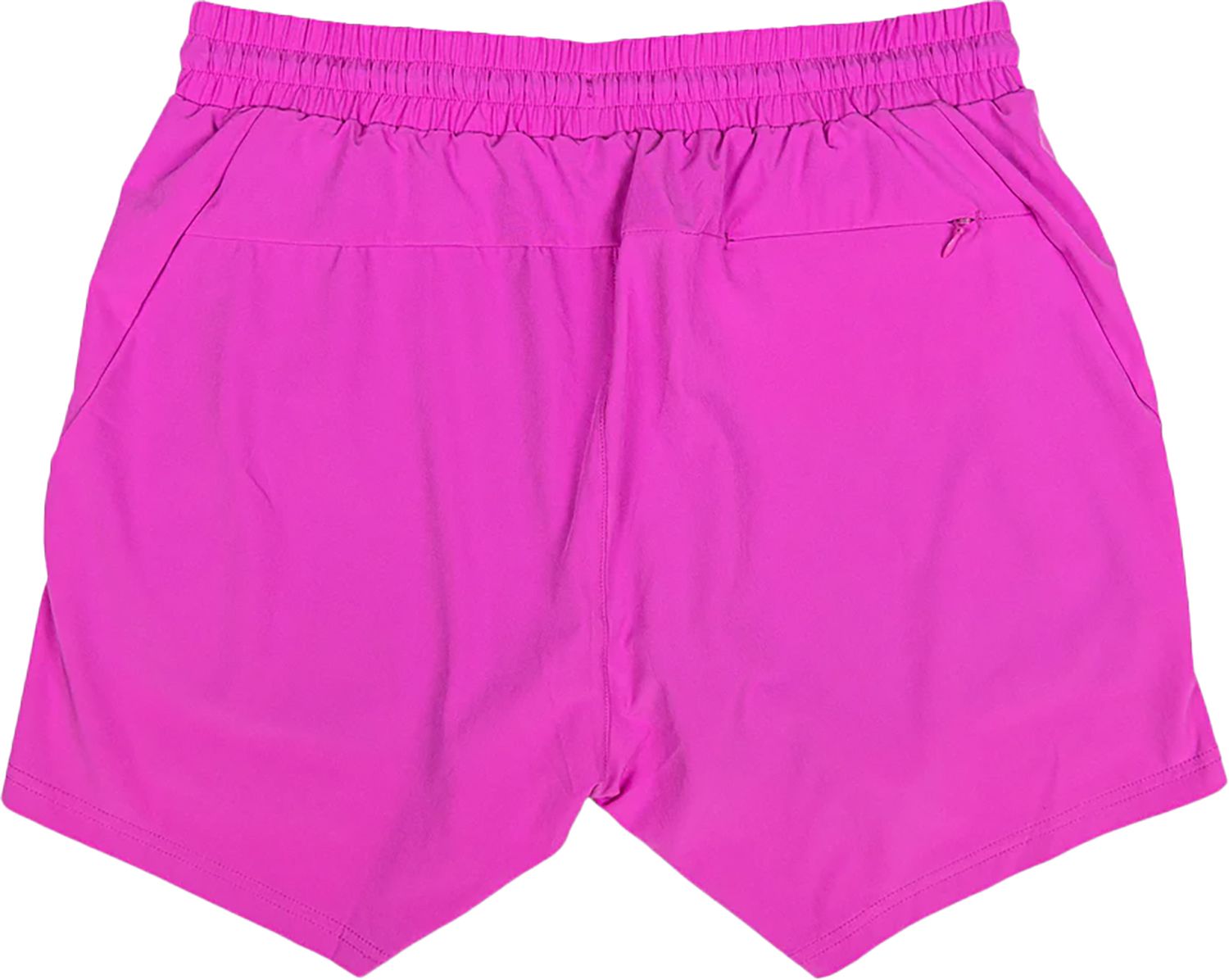 Baseball Lifestyle 101 Men's 5” Pro Series Liner-less Shorts product image