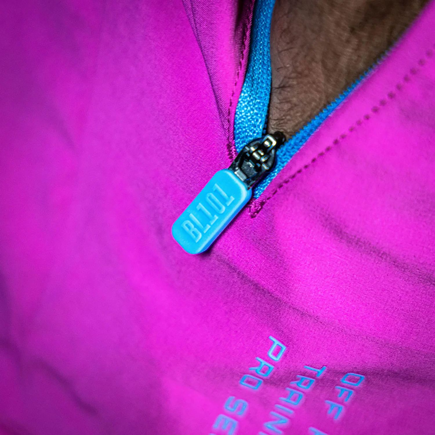 Baseball Lifestyle 101 Men's 5” Pro Series Liner-less Shorts product image