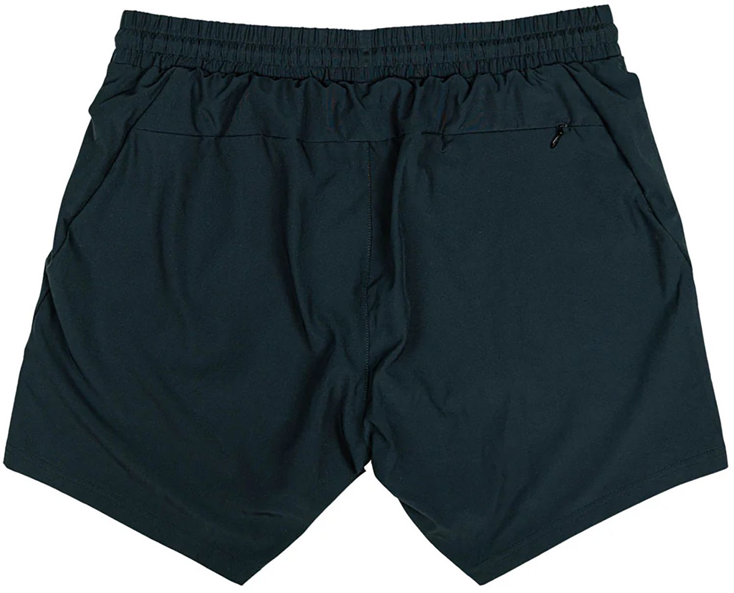 Baseball Lifestyle 101 Men's 5” Pro Series Shorts w/ Liner product image