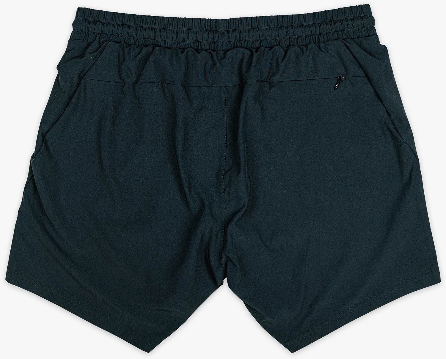 Baseball Lifestyle 101 Boys' 5” Pro Series Shorts w/ Liner product image