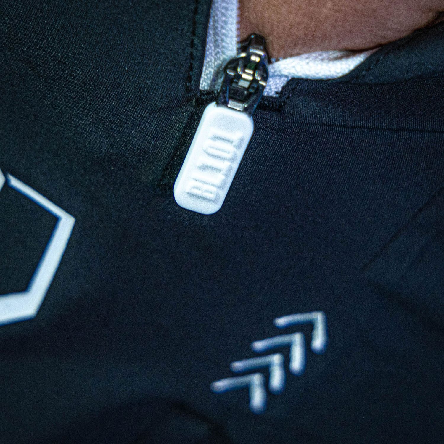 Baseball Lifestyle 101 Boys' 5” Pro Series Shorts w/ Liner product image