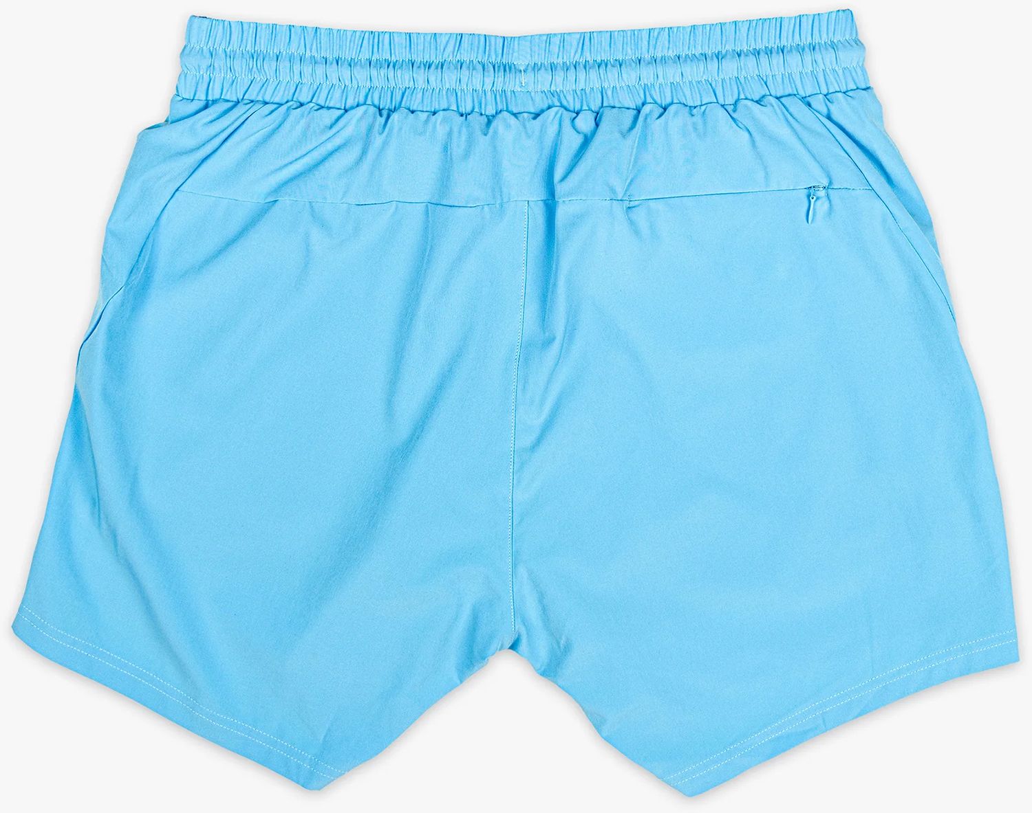 Baseball Lifestyle 101 Boys' 5” Pro Series Shorts w/ Liner product image