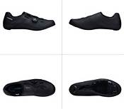 Shimano Men's SH-RC300 Wide Road Cycling Shoes product image