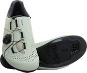 Shimano Women's SH-RC300 Road Cycling Shoes product image