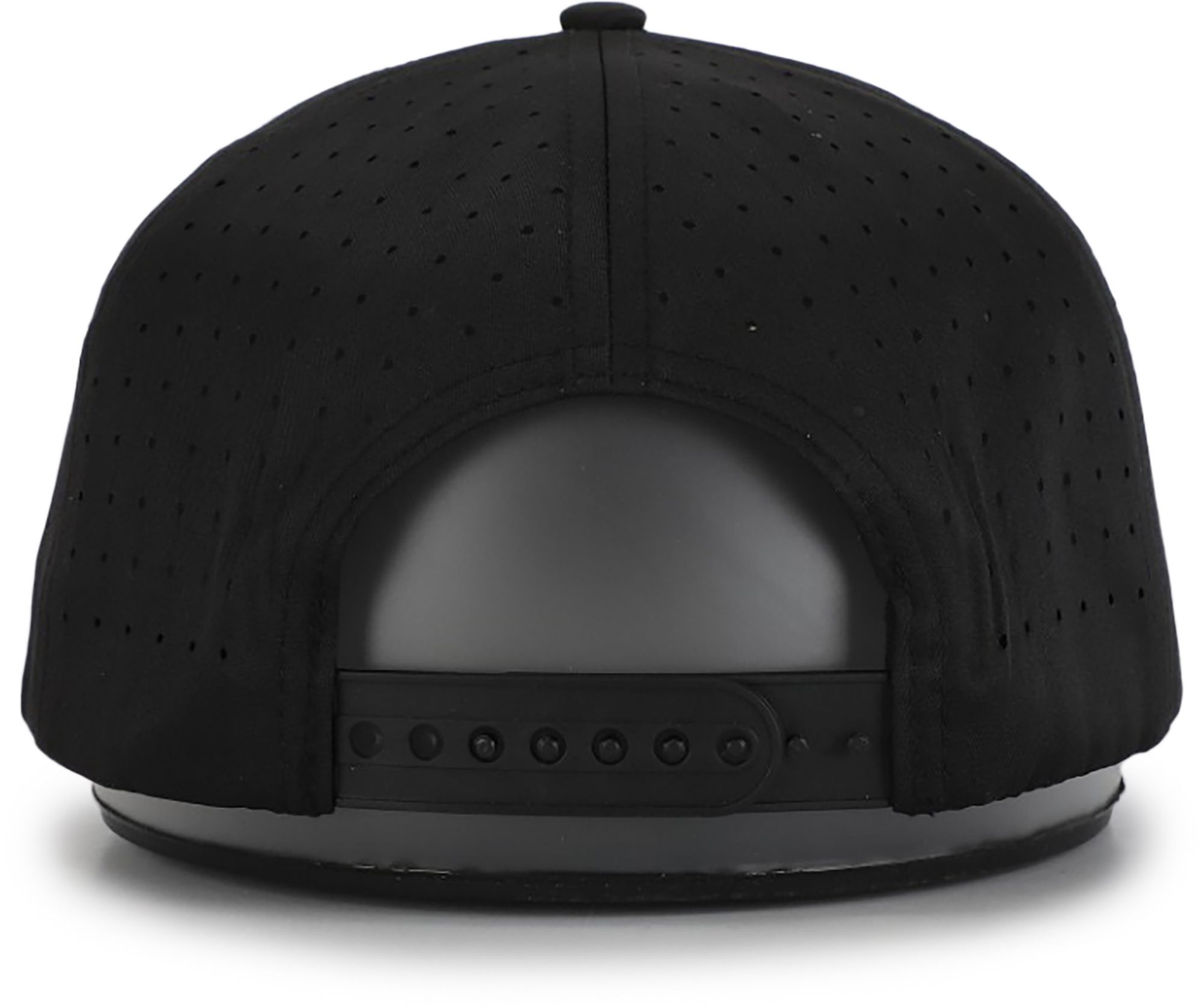 Waggle Men's Shooter Golf Hat product image