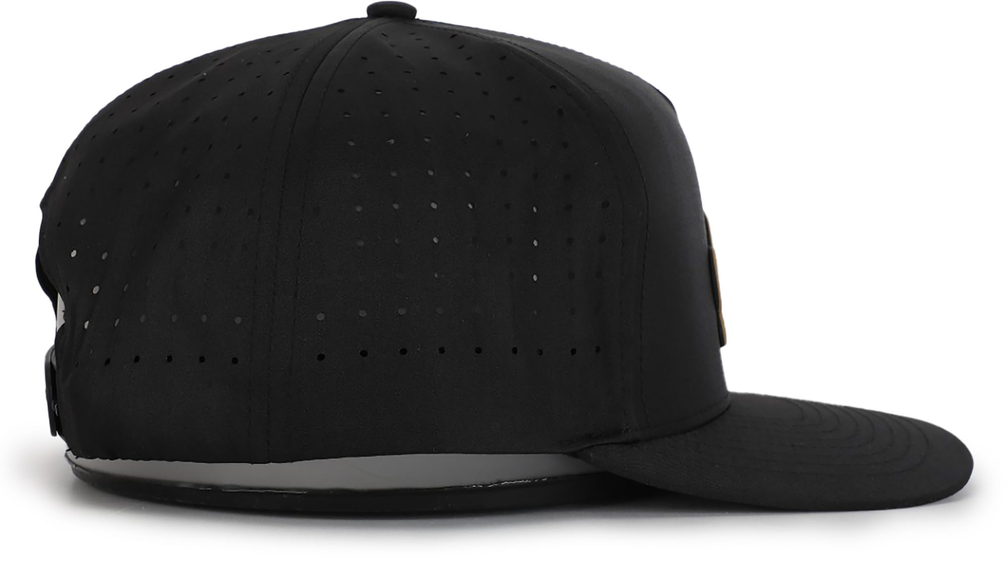 Waggle Men's Shooter Golf Hat product image