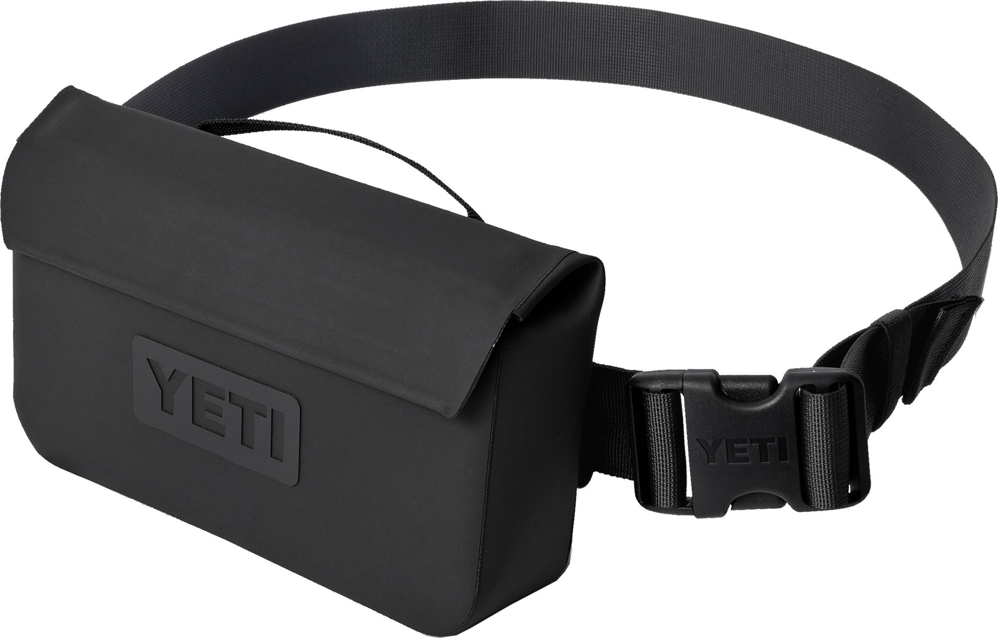 YETI Sideclick Strap product image