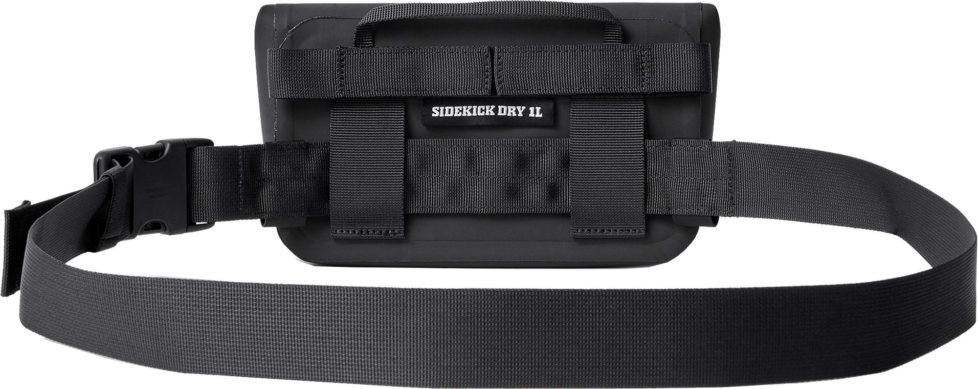 YETI Sideclick Strap product image