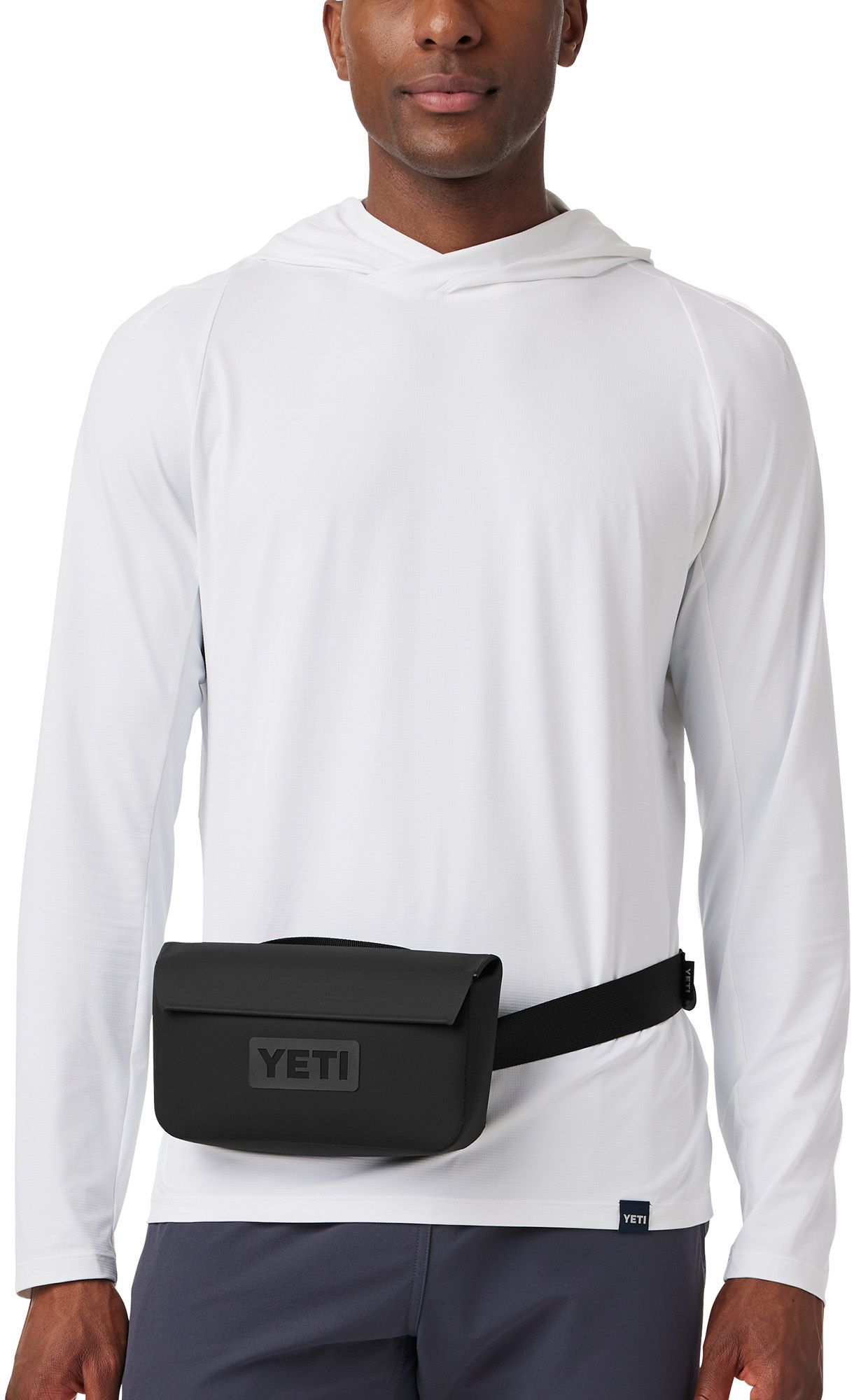 YETI Sideclick Strap product image