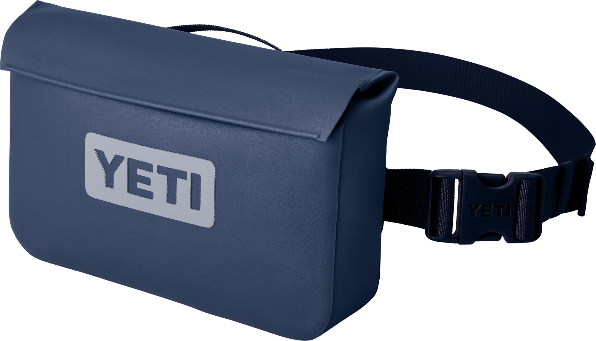 YETI Sideclick Strap product image