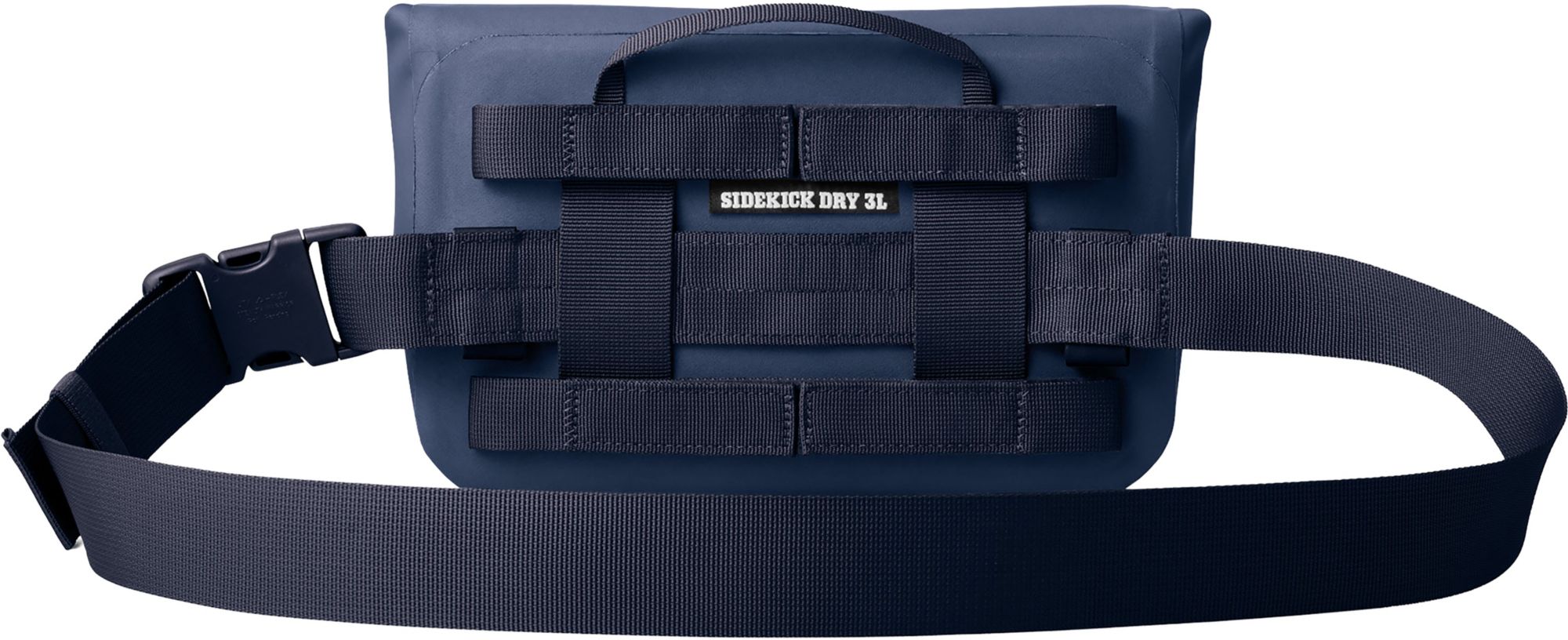 YETI Sideclick Strap product image