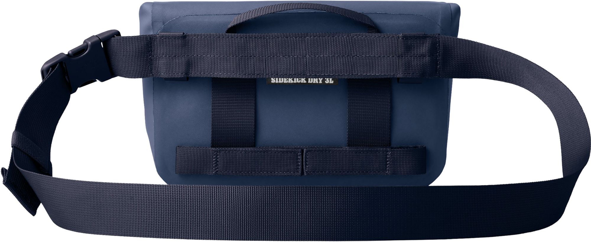 YETI Sideclick Strap product image