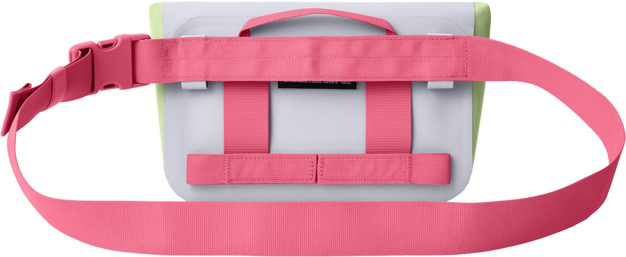 YETI Sideclick Strap product image