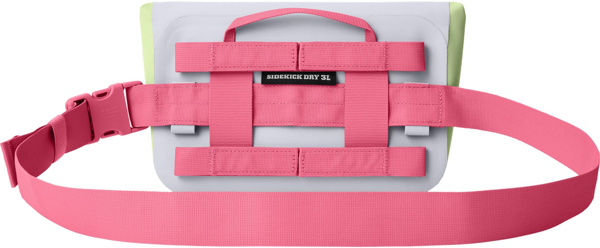 YETI Sideclick Strap product image