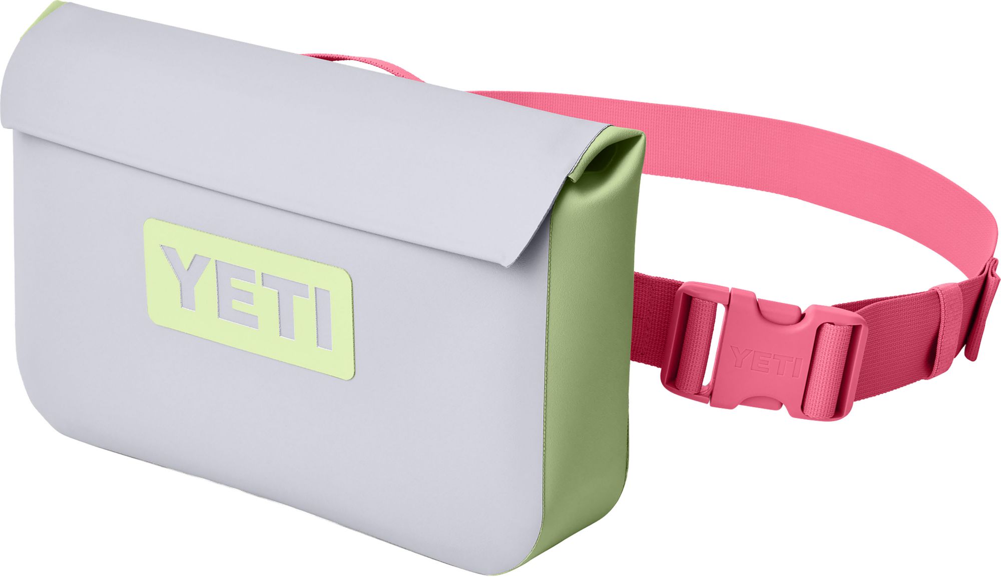 YETI Sideclick Strap product image