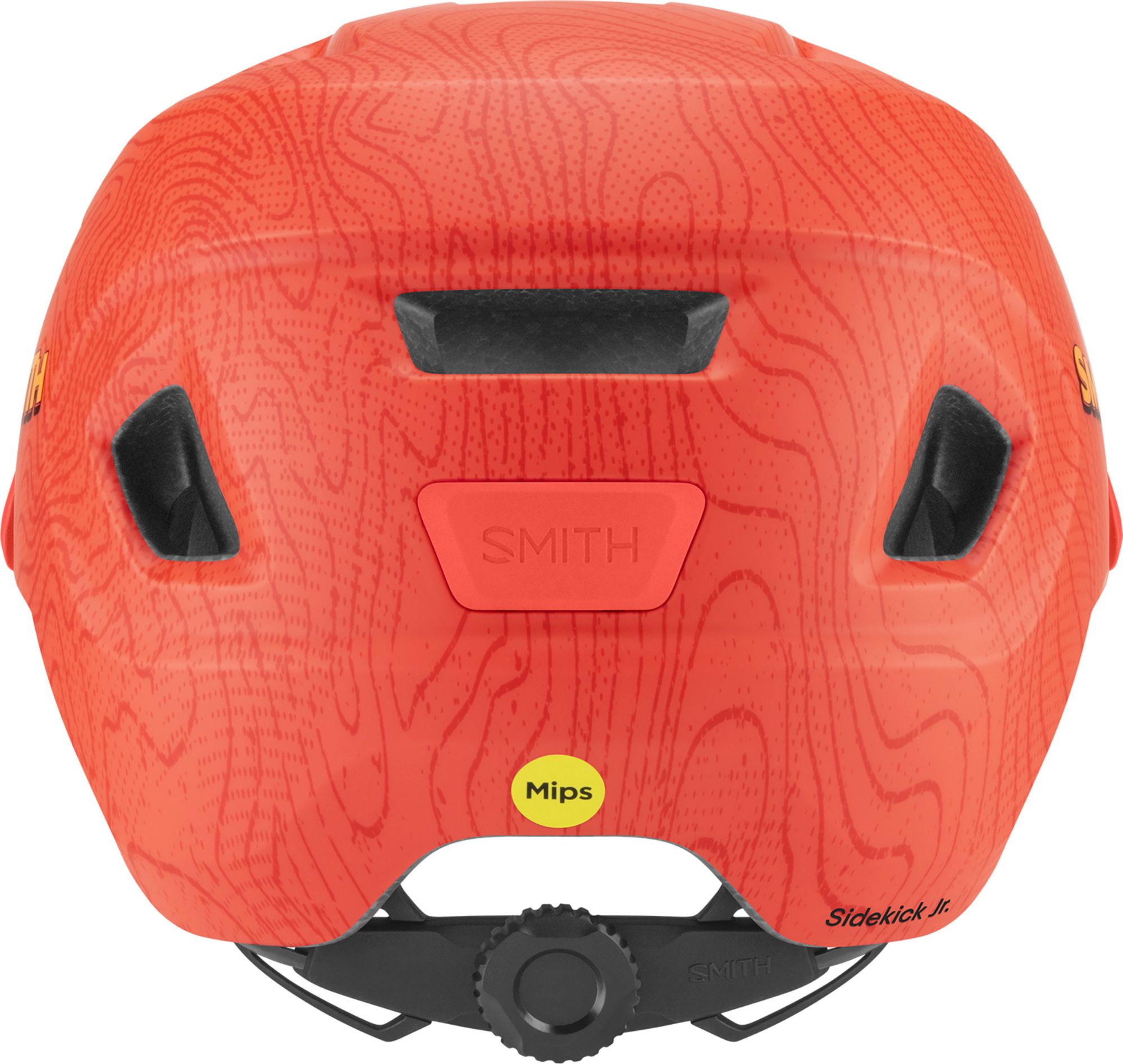 SMITH Junior Sidekick Junior MIPS Bike Helmet product image