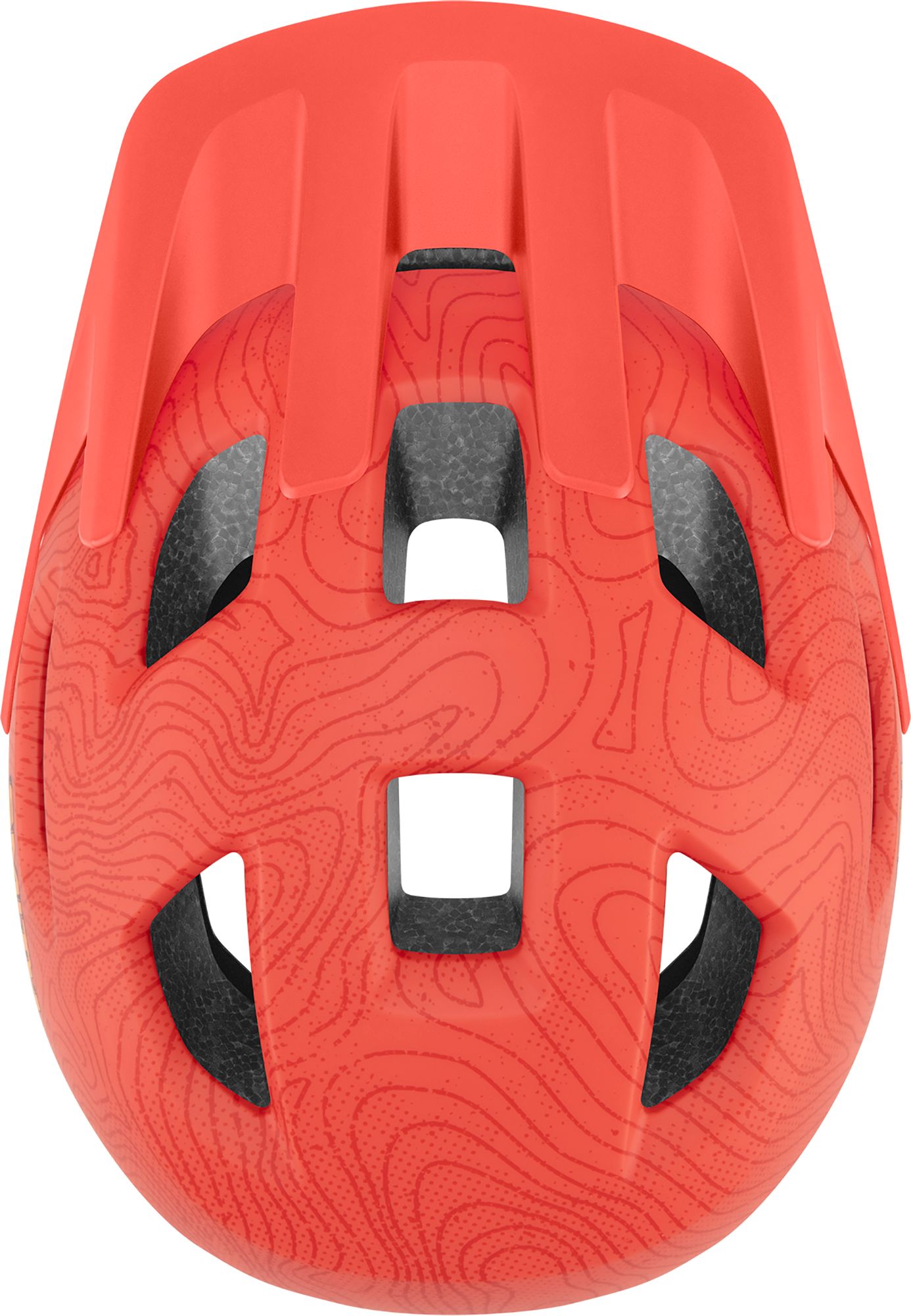 SMITH Junior Sidekick Junior MIPS Bike Helmet product image
