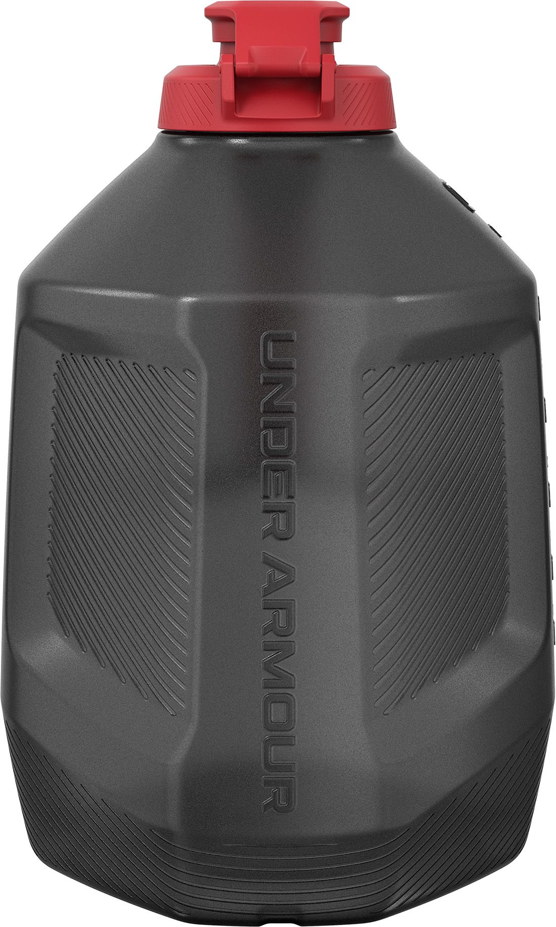 Under Armour 1 Gallon UA Sideline Jug product image