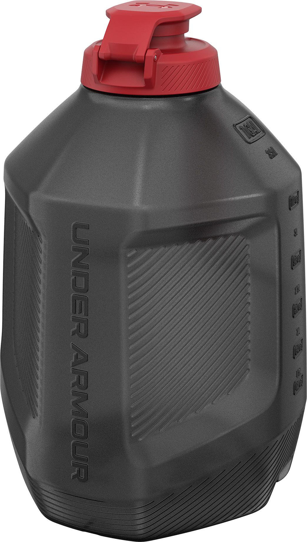 Under Armour 1 Gallon UA Sideline Jug product image