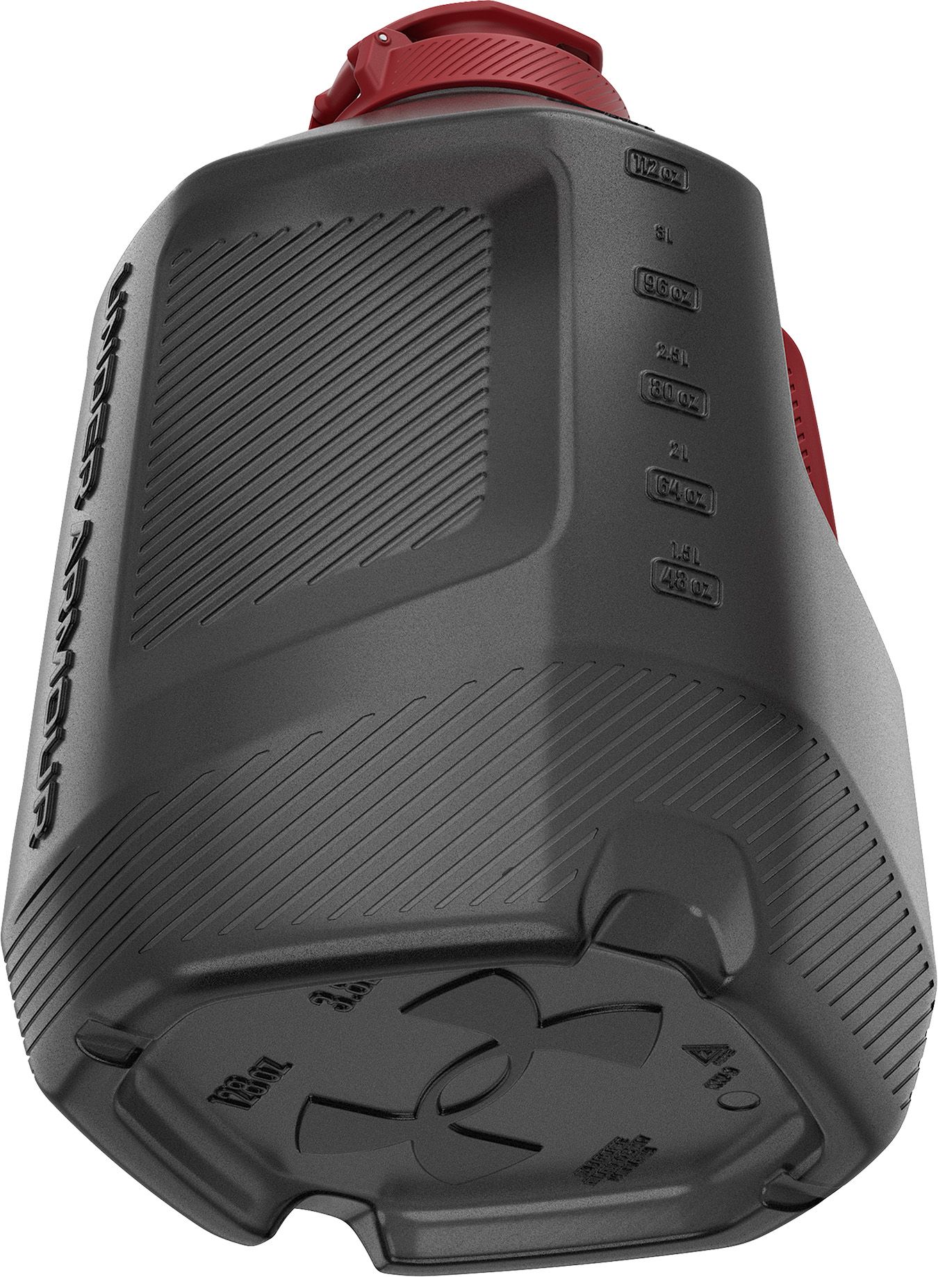 Under Armour 1 Gallon UA Sideline Jug product image
