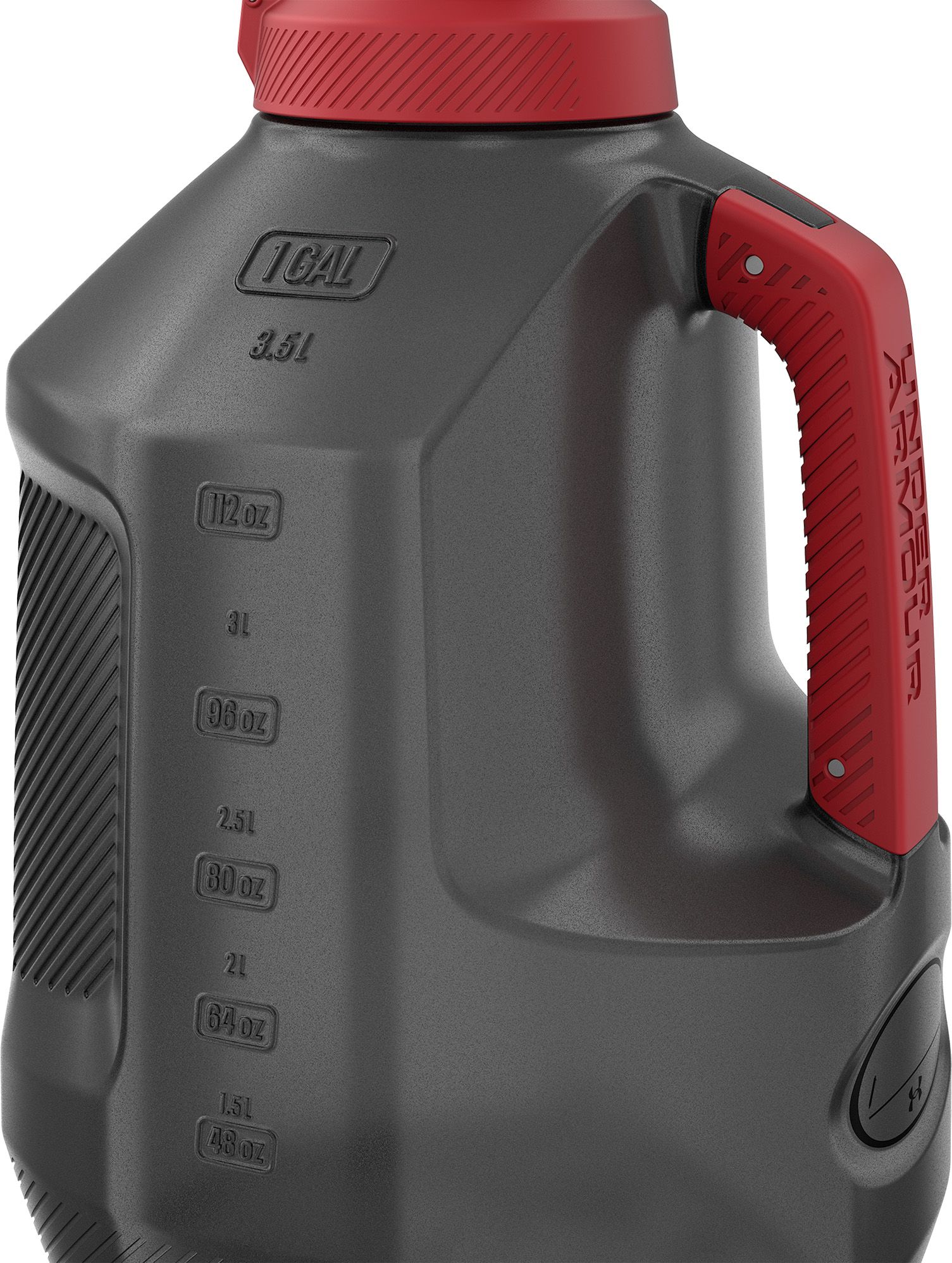 Under Armour 1 Gallon UA Sideline Jug product image