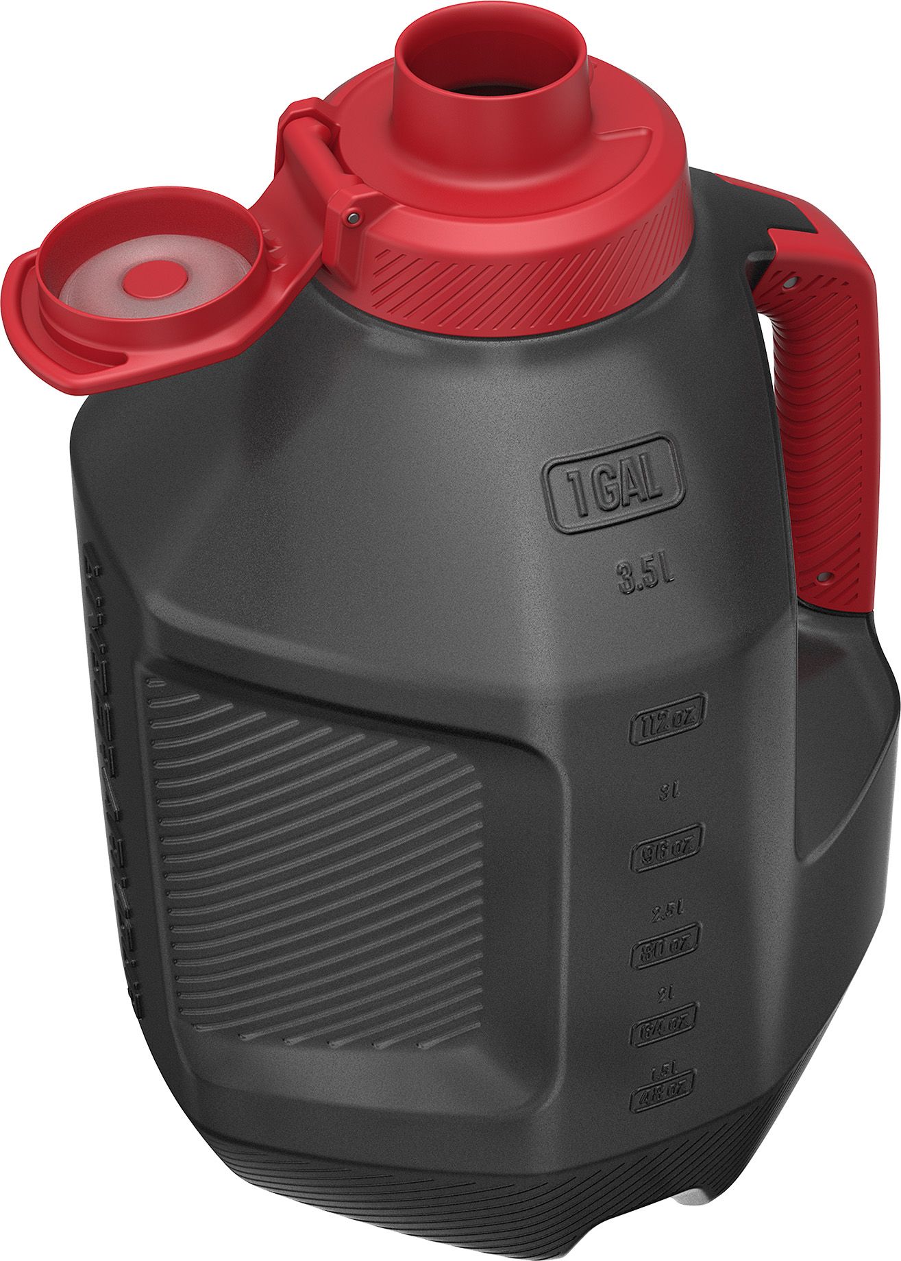 Under Armour 1 Gallon UA Sideline Jug product image