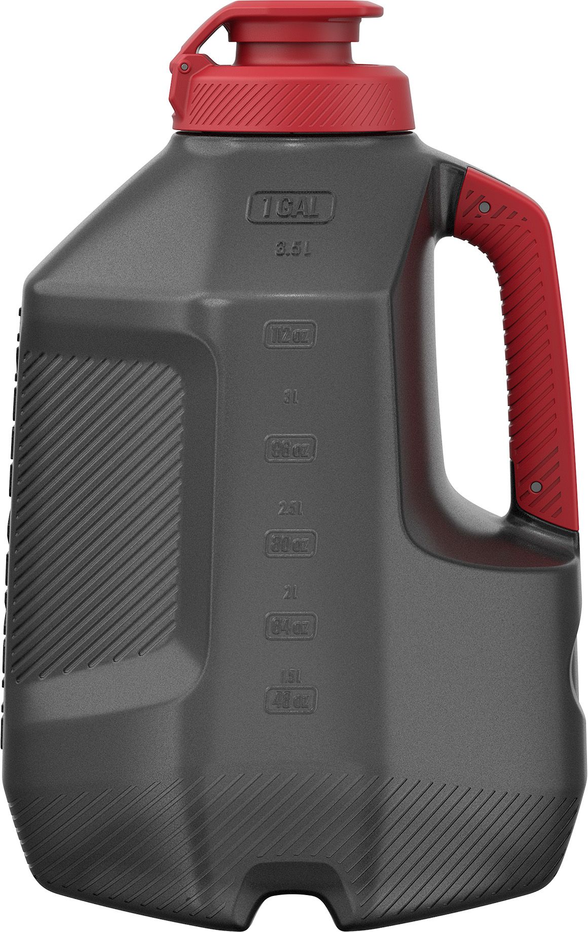 Under Armour 1 Gallon UA Sideline Jug product image