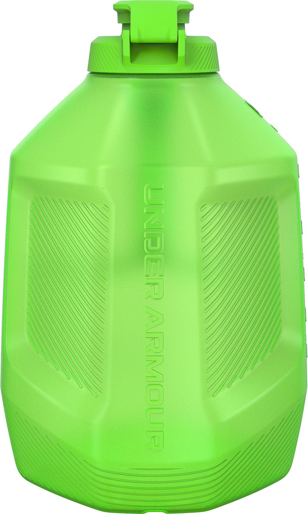 Under Armour 1 Gallon UA Sideline Jug product image