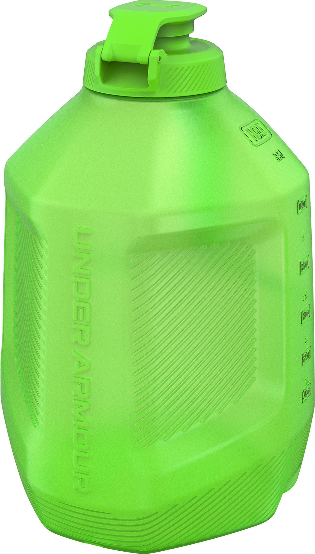 Under Armour 1 Gallon UA Sideline Jug product image