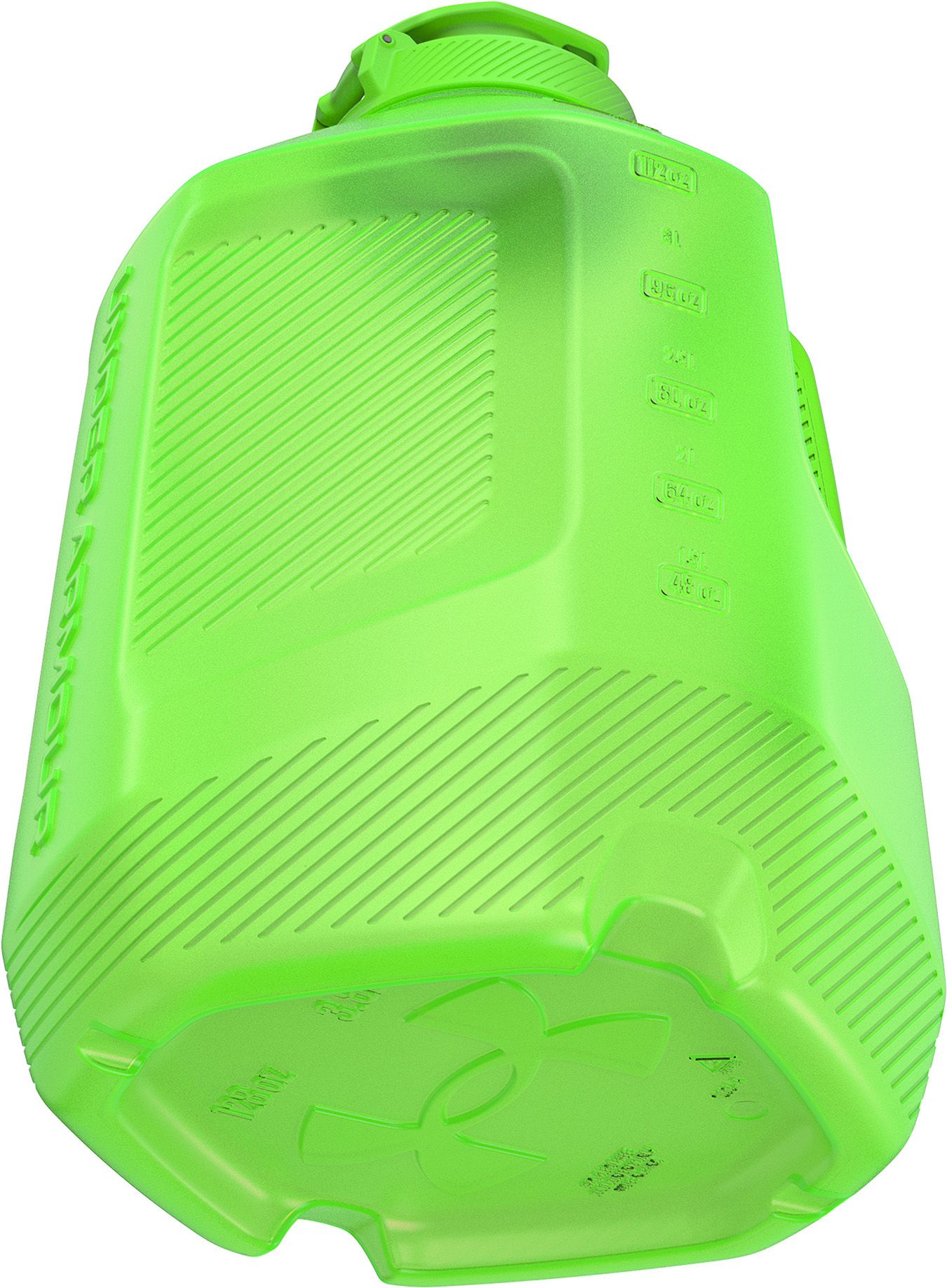 Under Armour 1 Gallon UA Sideline Jug product image
