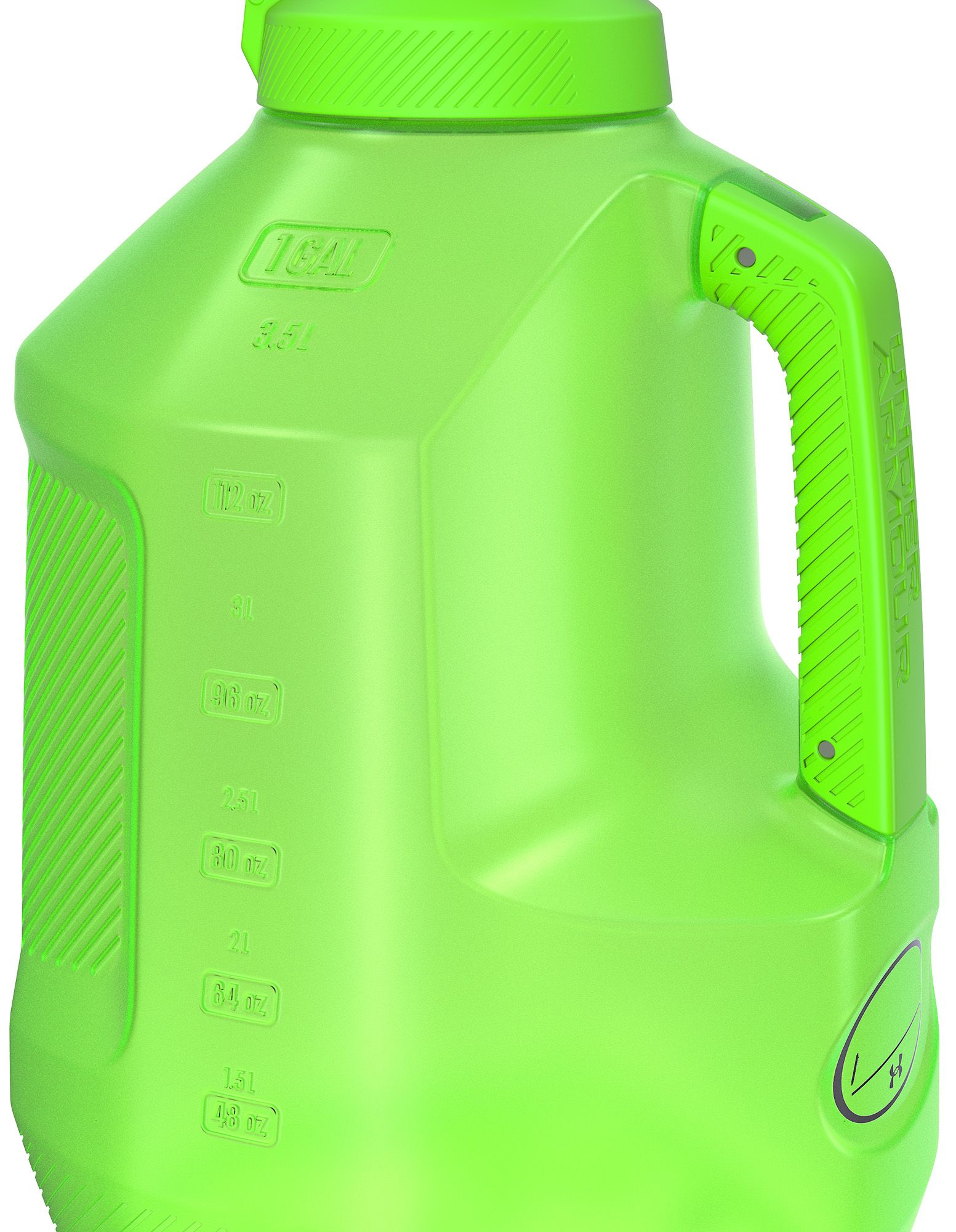 Under Armour 1 Gallon UA Sideline Jug product image