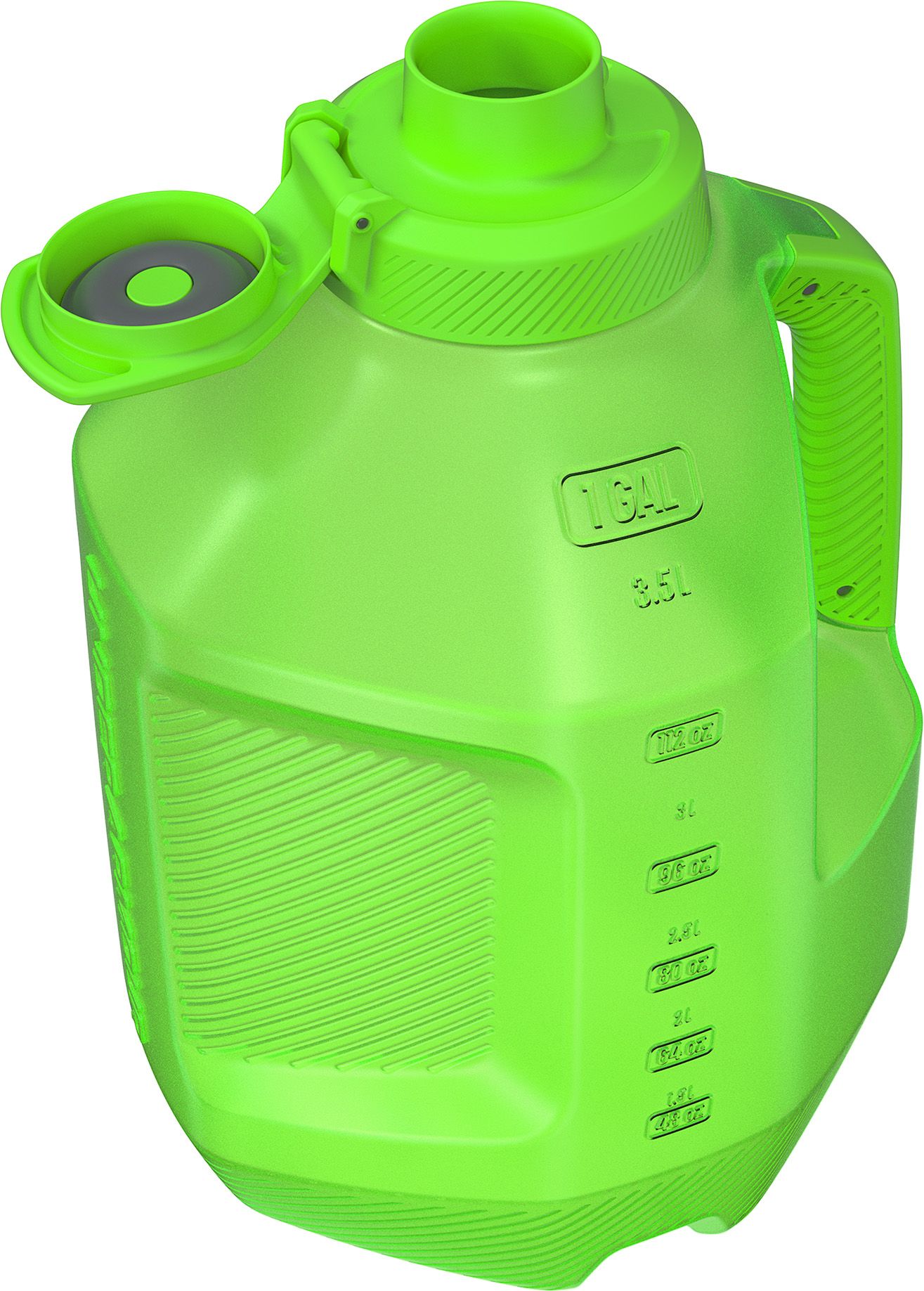 Under Armour 1 Gallon UA Sideline Jug product image