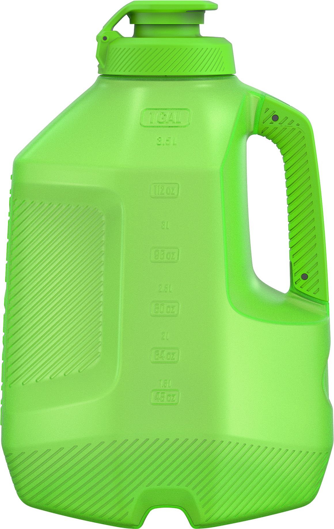 Under Armour 1 Gallon UA Sideline Jug product image