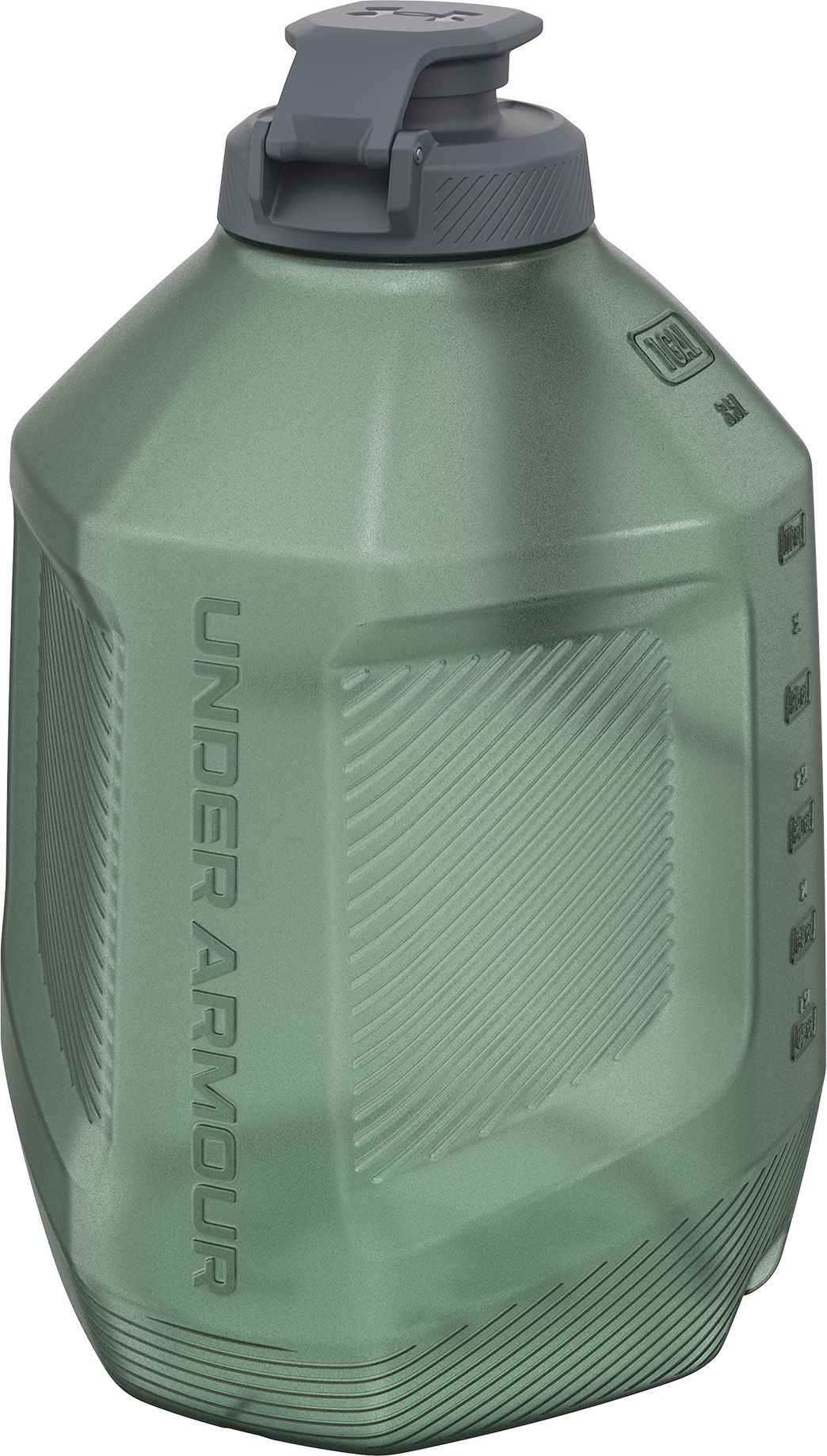 Under Armour 1 Gallon UA Sideline Jug product image